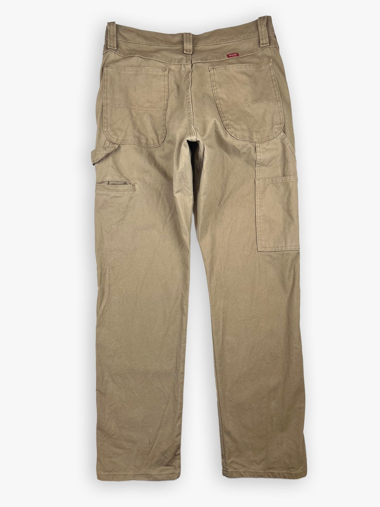 2000s Wrangler Carpenter Jeans