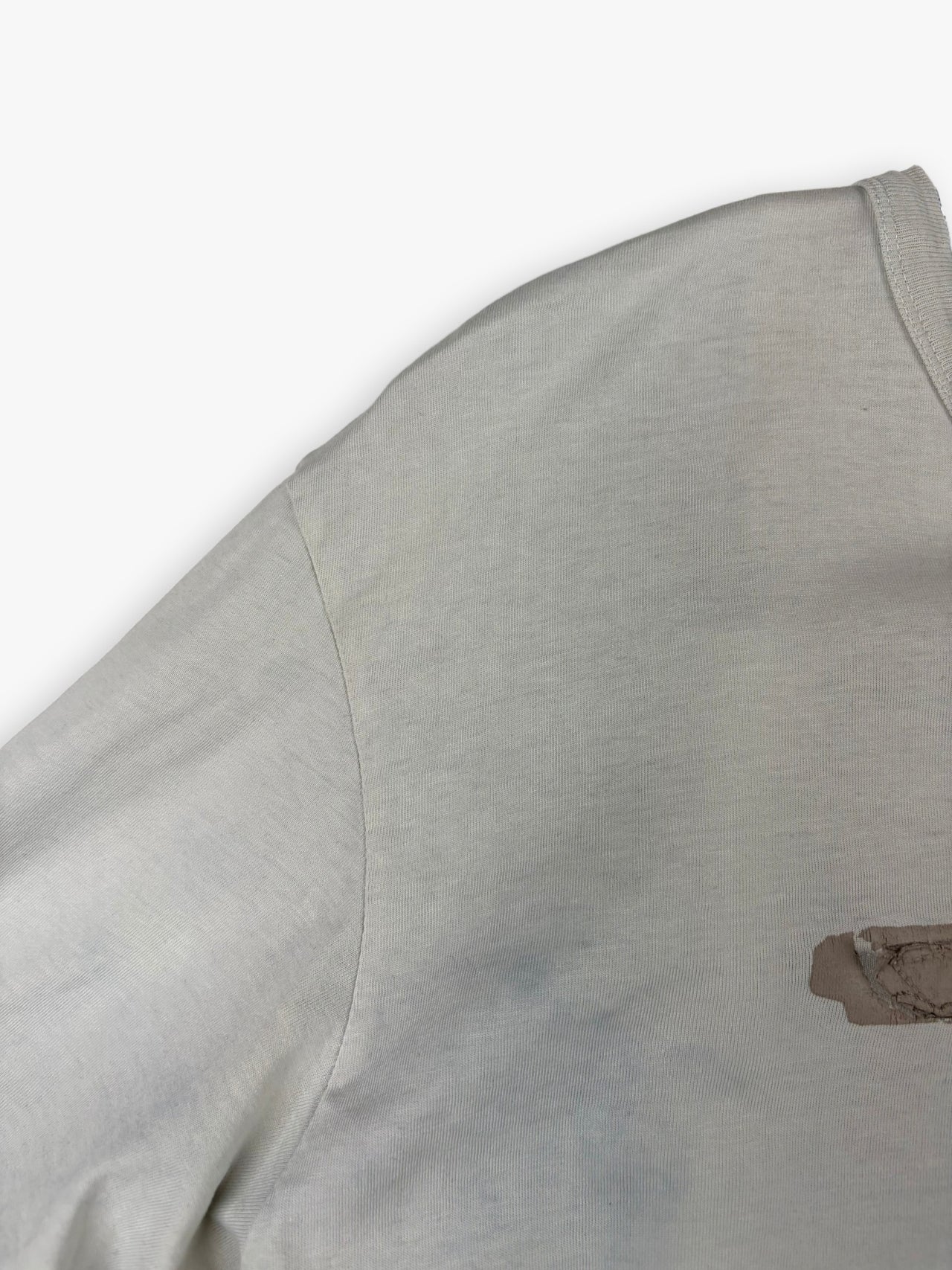 2000s Diesel T-Shirt