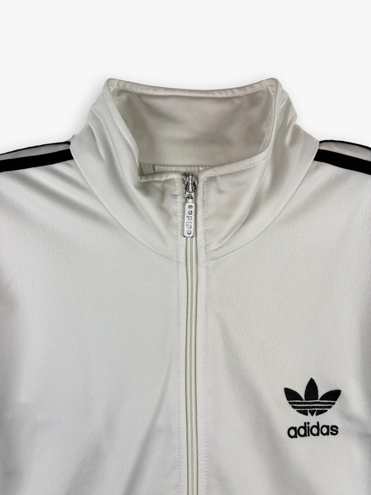 1990s Adidas Track Top