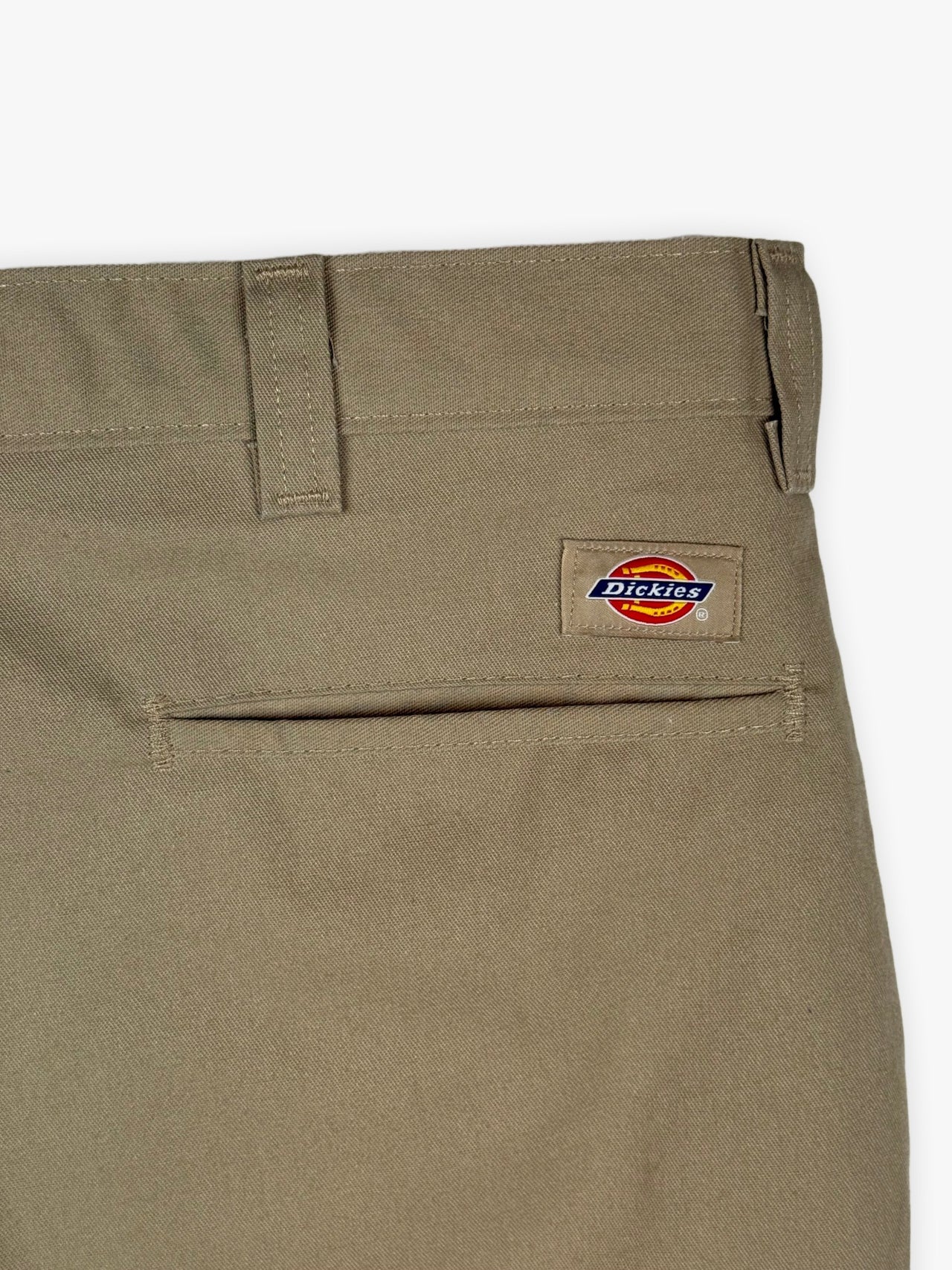 Dickies Chino Shorts