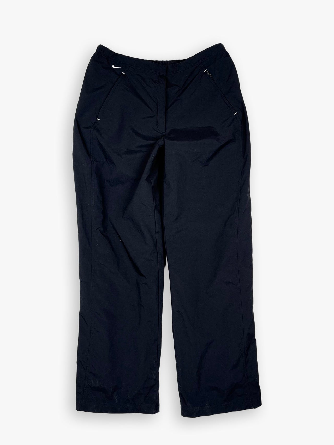 Women's Nike Track Pants