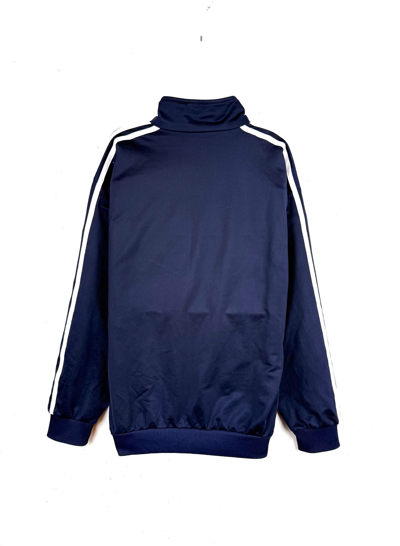 1990's Adidas Track Top