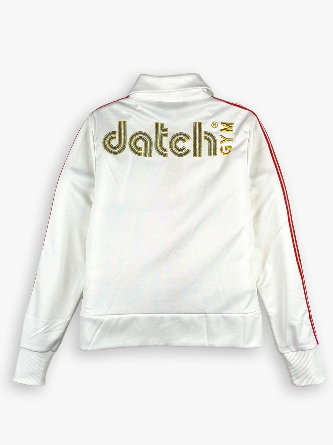 Women’s Datch Track Top