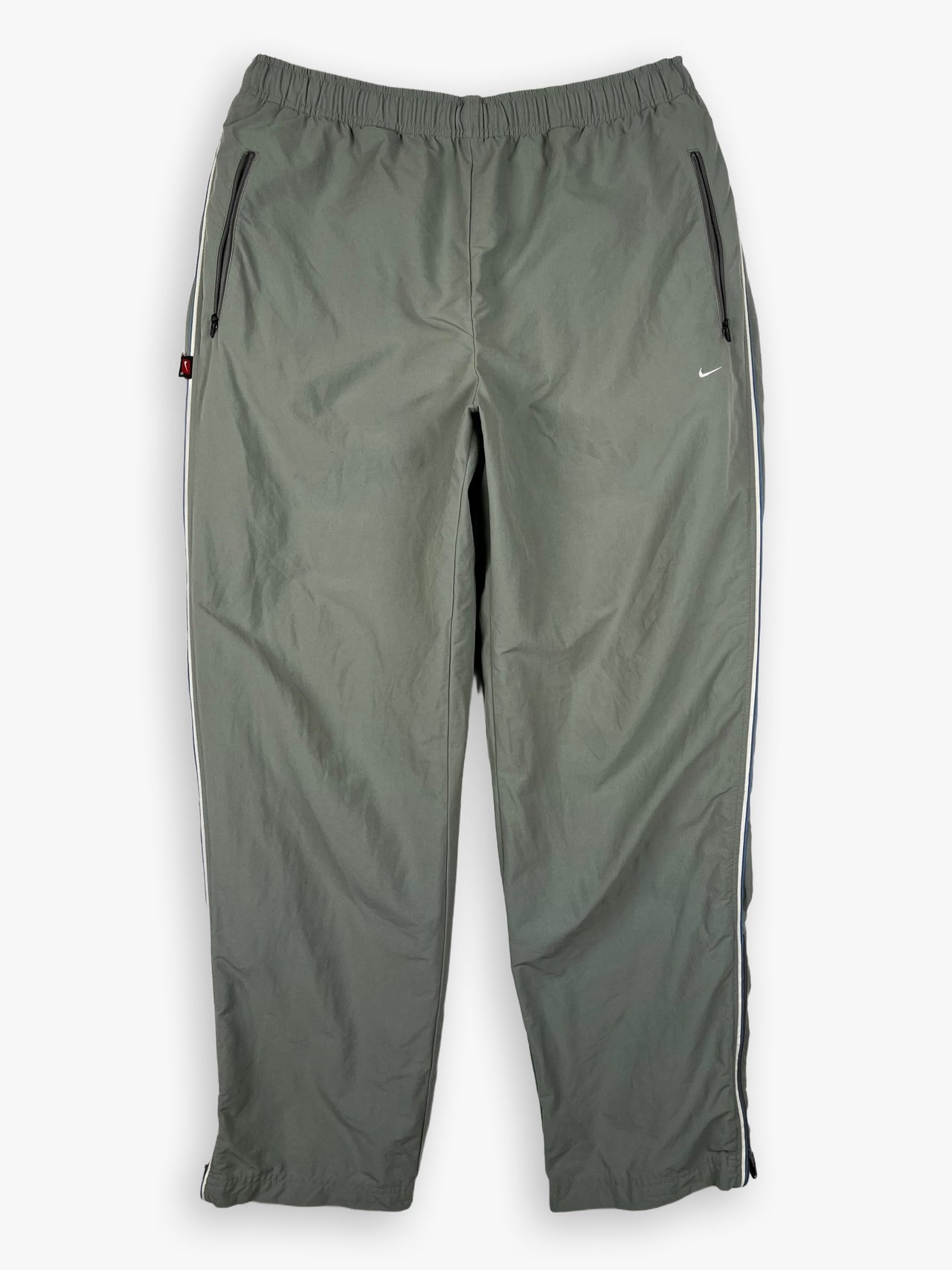 Nike Track Pants