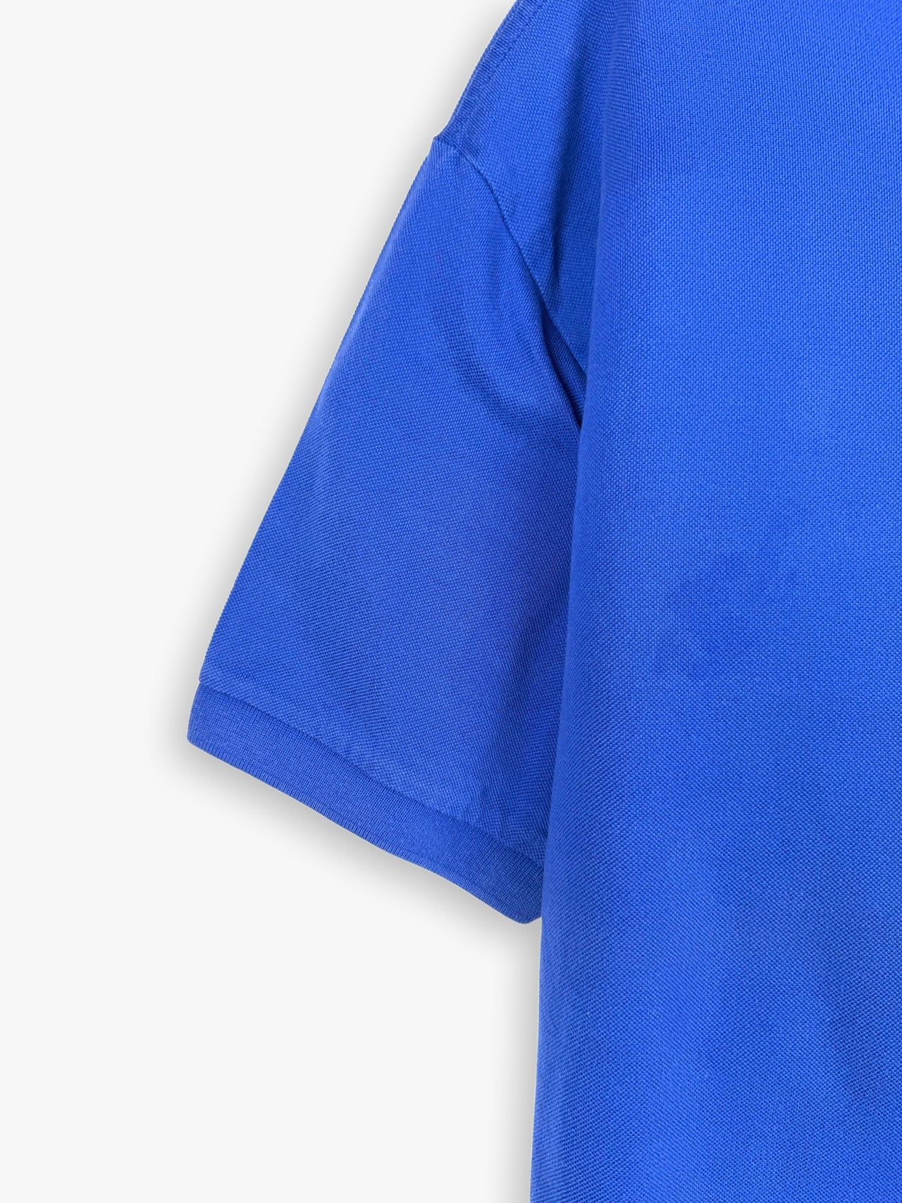 1990’s Ralph Lauren Polo Shirt
