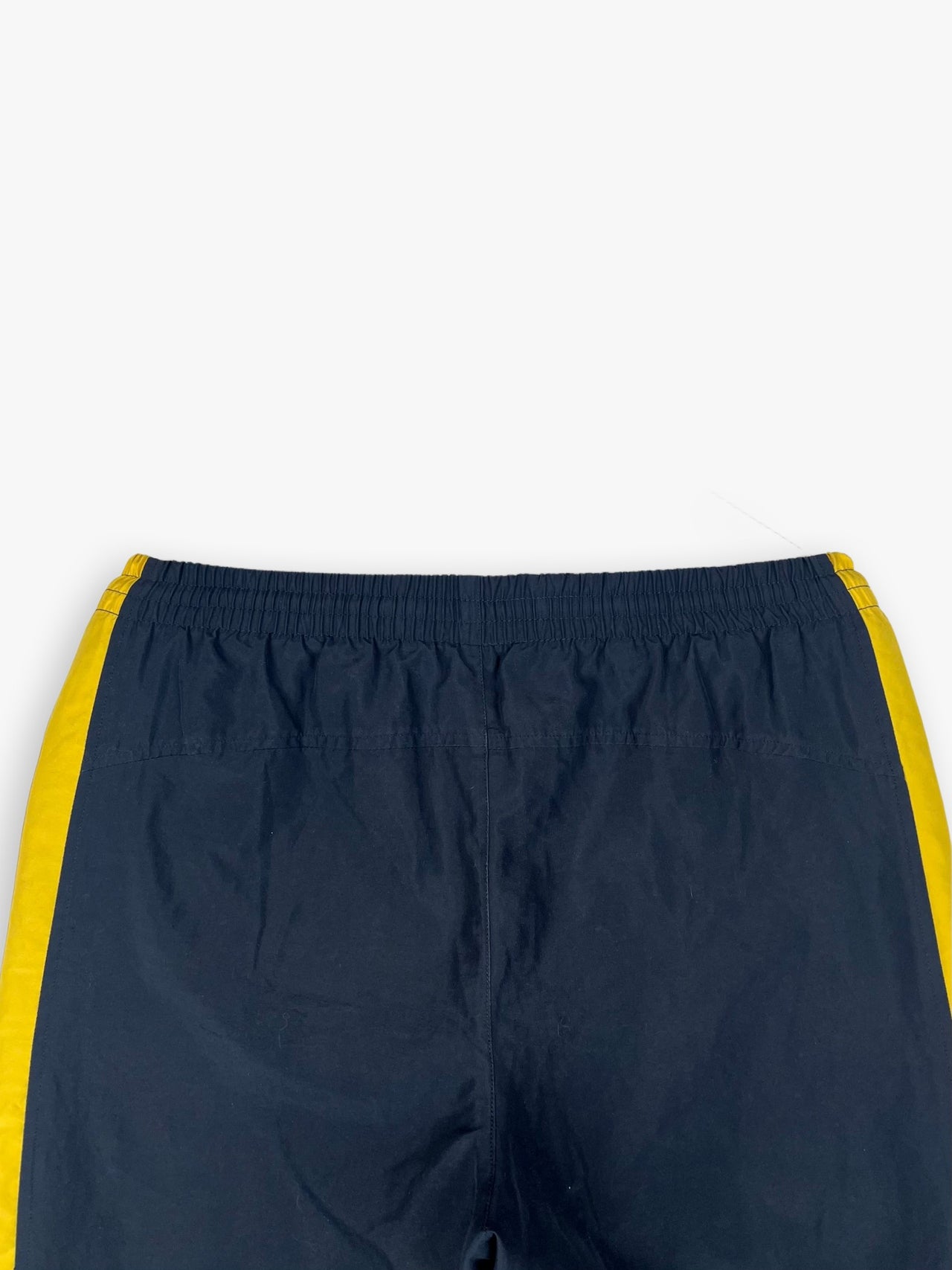 Umbro Track Pants