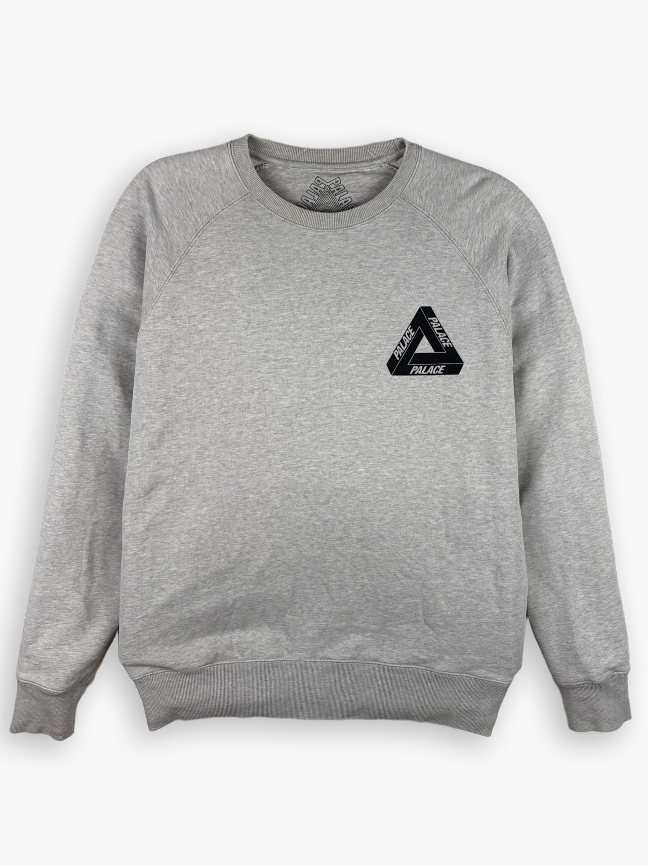Palace Sweatshirt