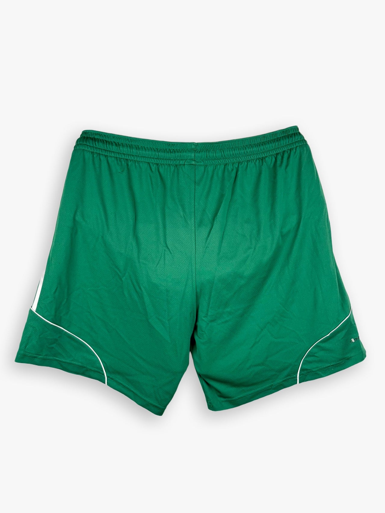 Adidas Track Shorts