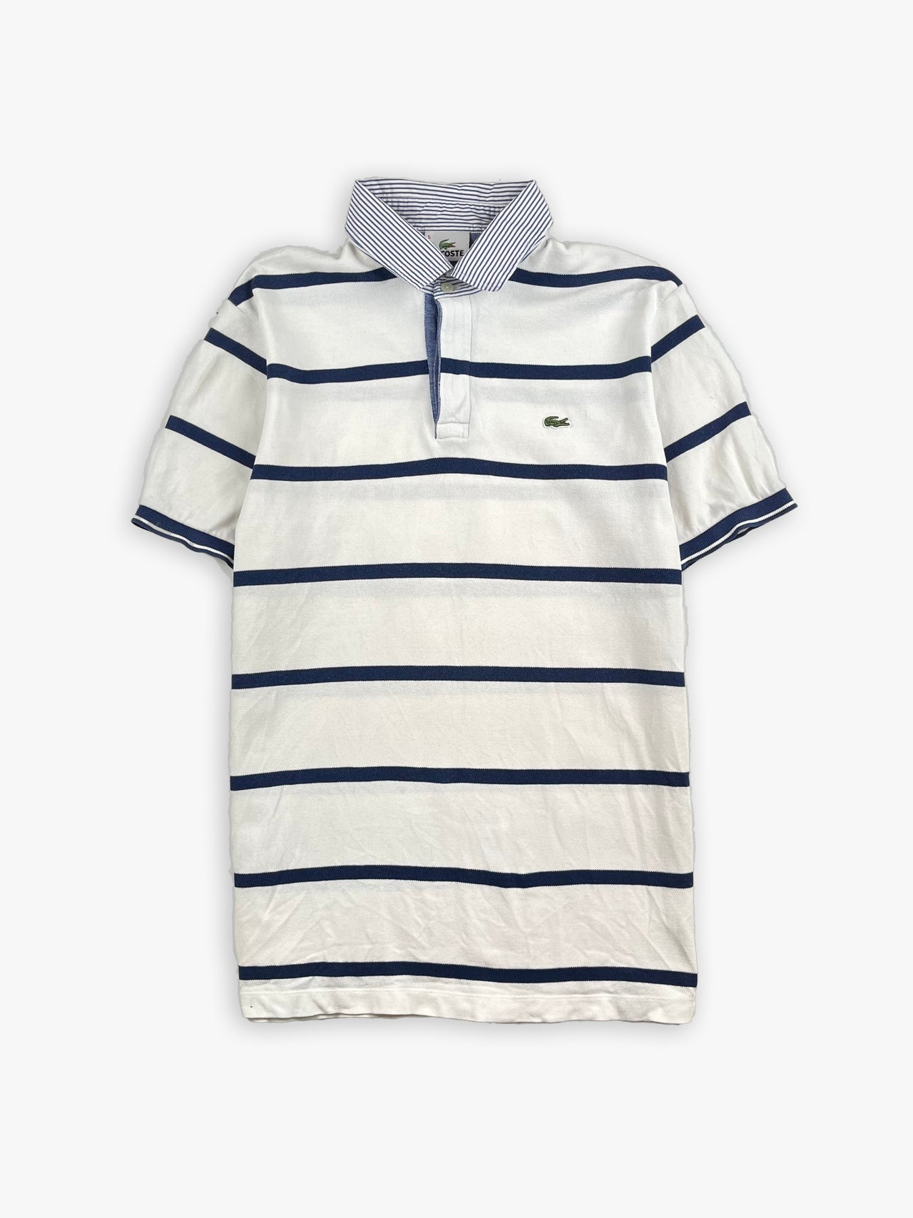 Lacoste Polo Shirt