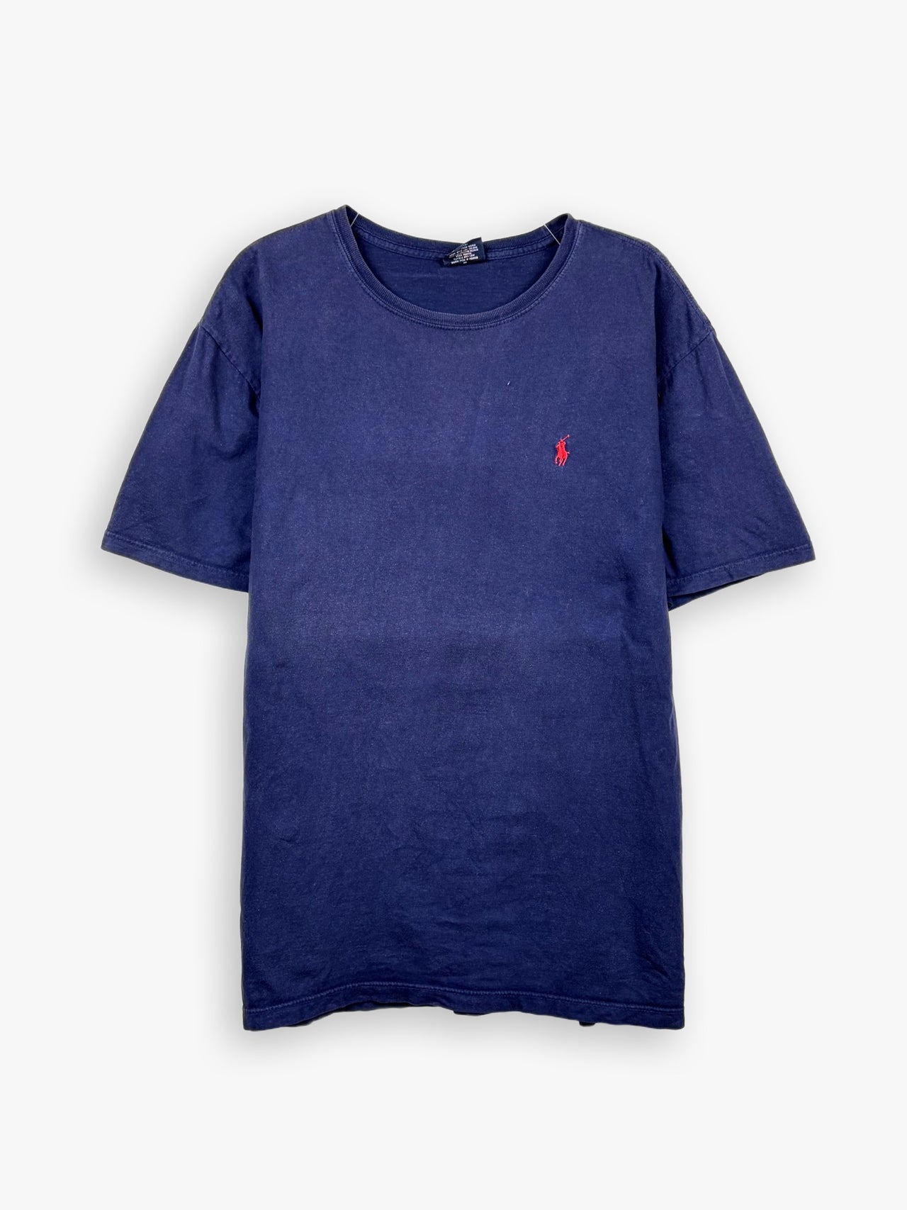 1990s Polo Ralph Lauren T-Shirt