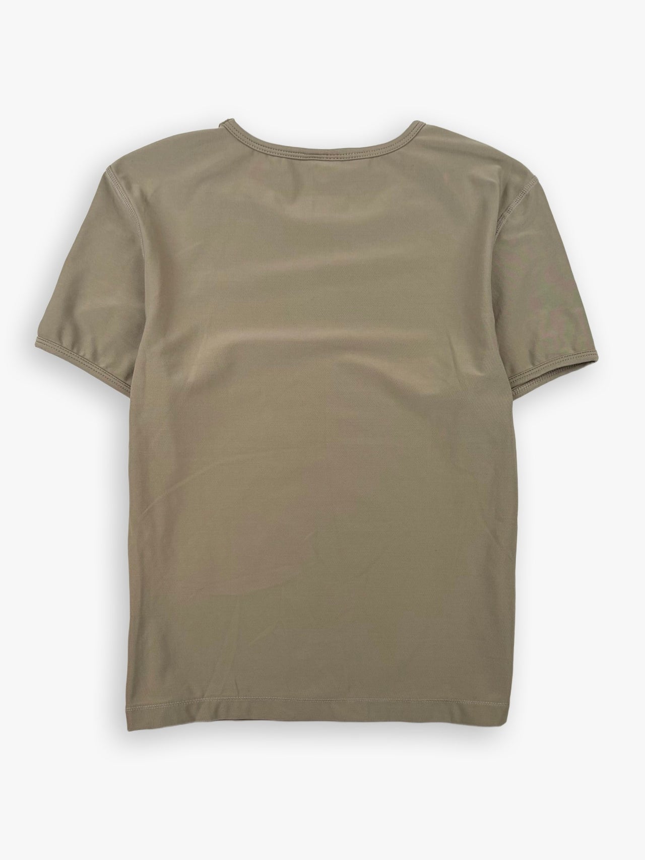2000s Women’s Nike Sport T-Shirt