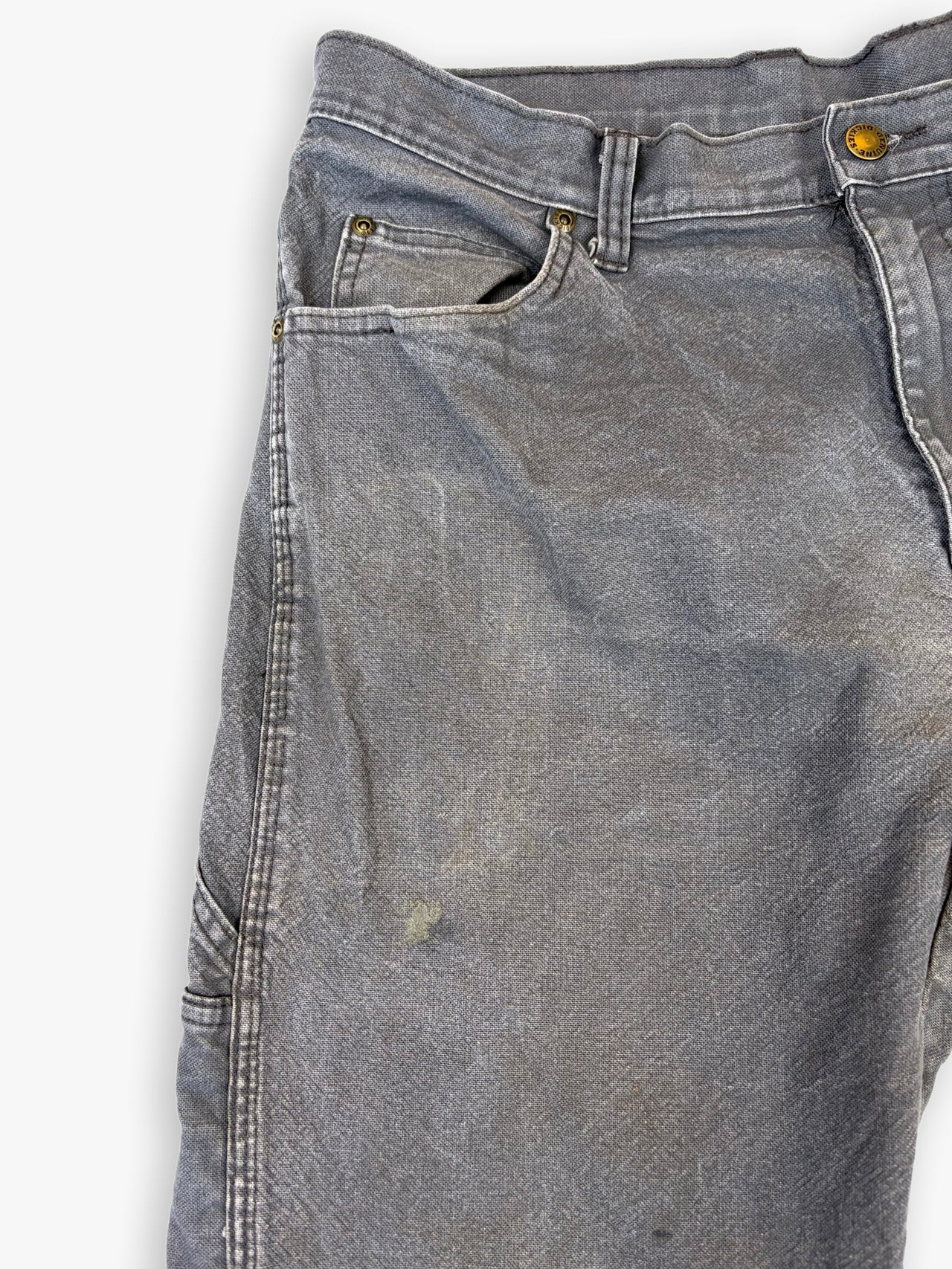 Dickies Workwear Jeans