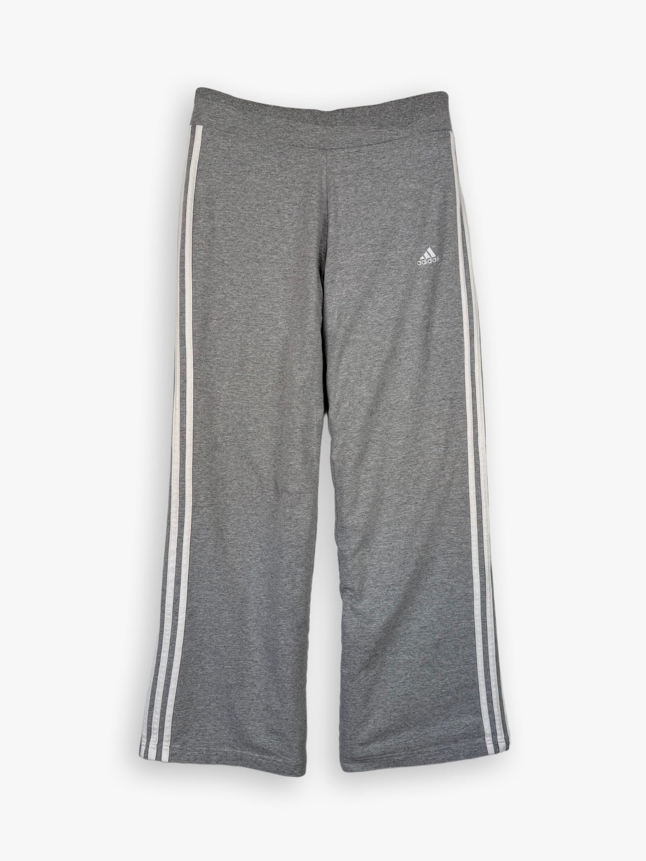 2000’s Adidas Wide Leg Yoga Pants