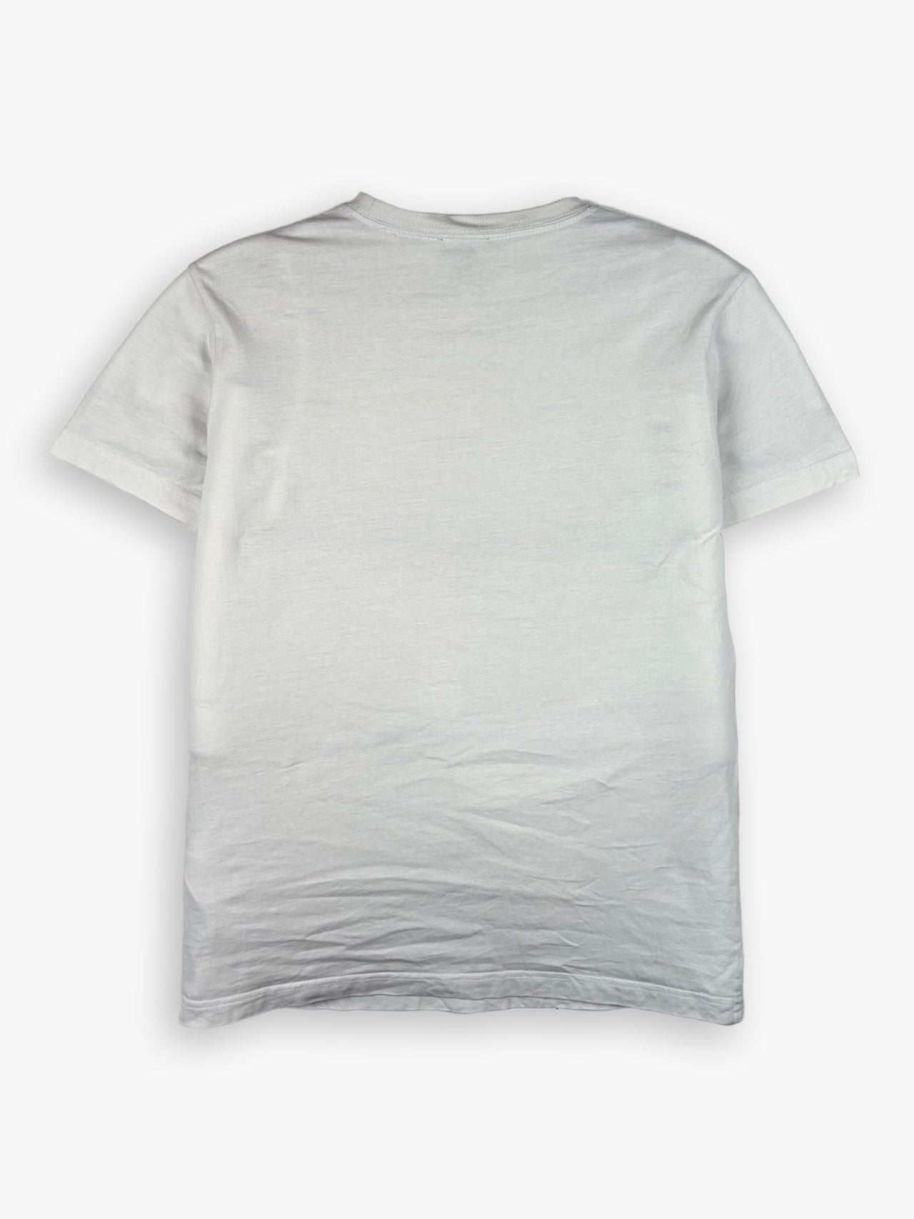 Diesel T-Shirt