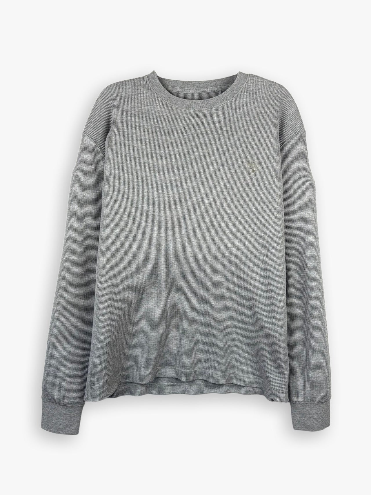 Timberland Thermal Long-sleeve