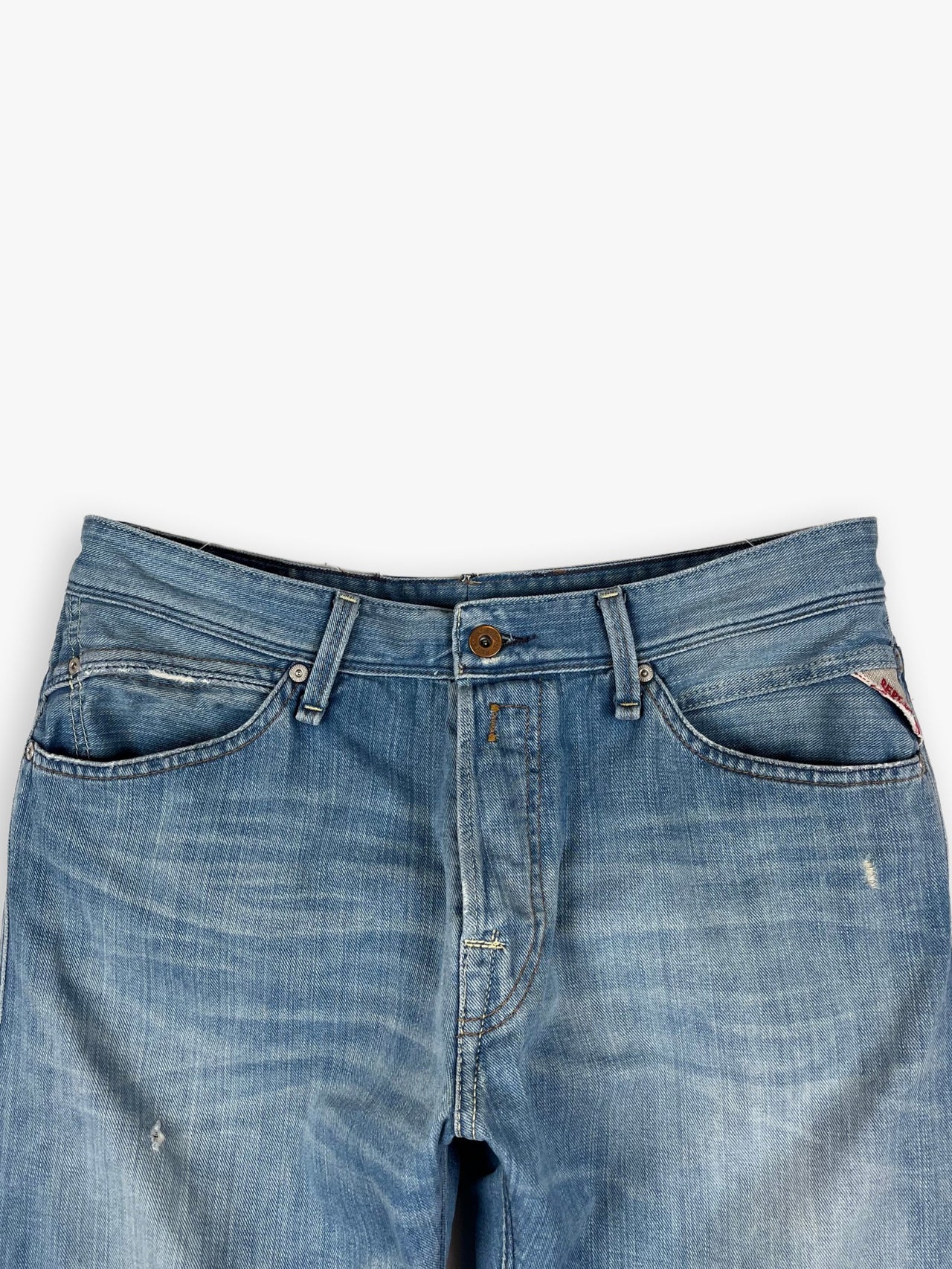 Replay Jash Jeans