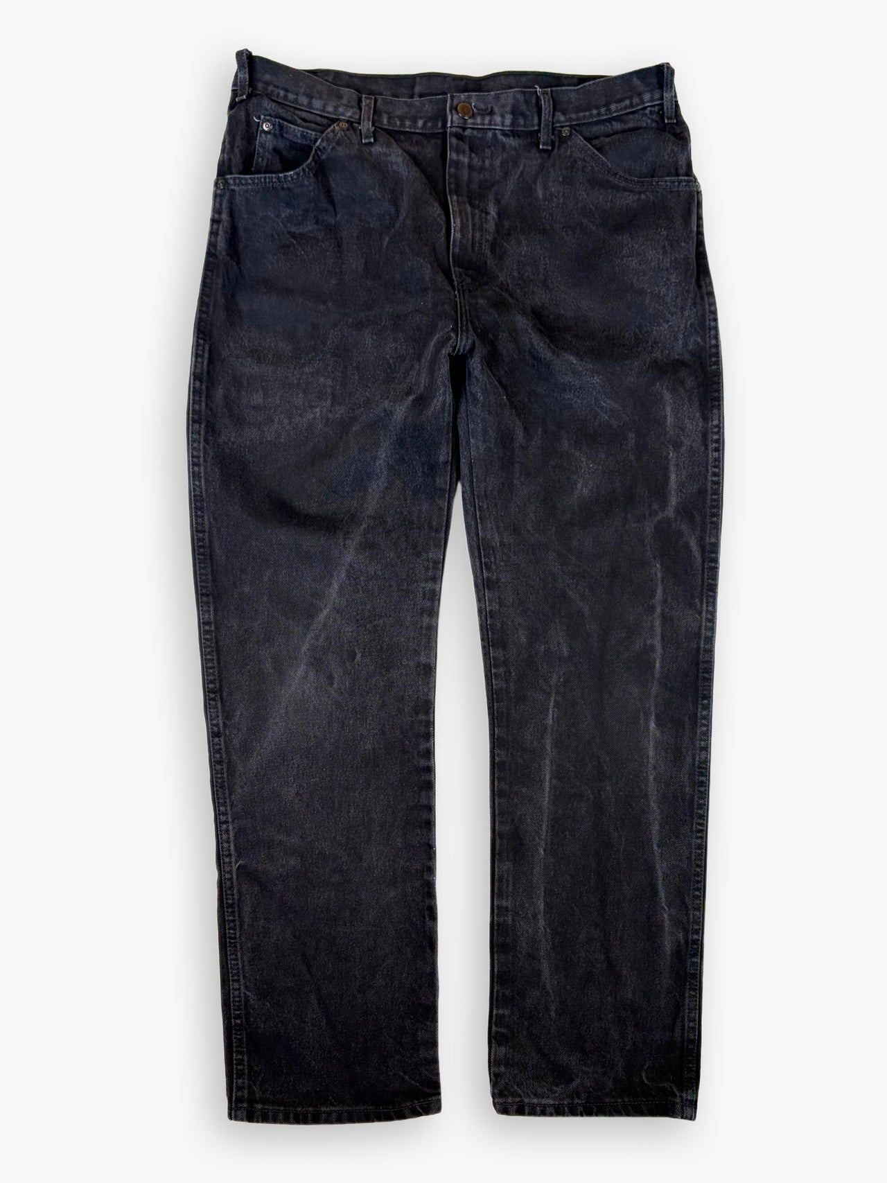2000s Dickies Workwear Jeans