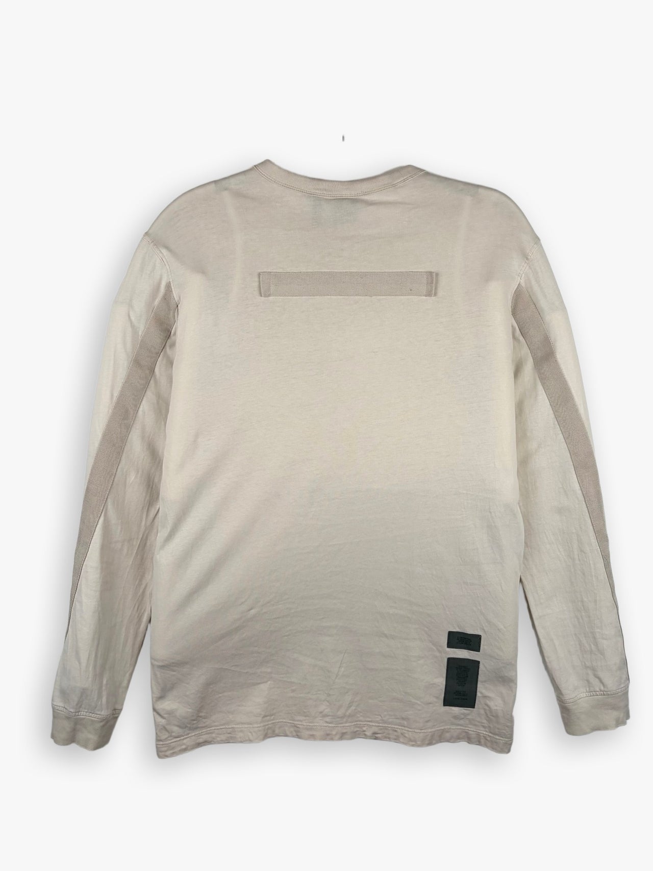 G-Star Raw Long-sleeve