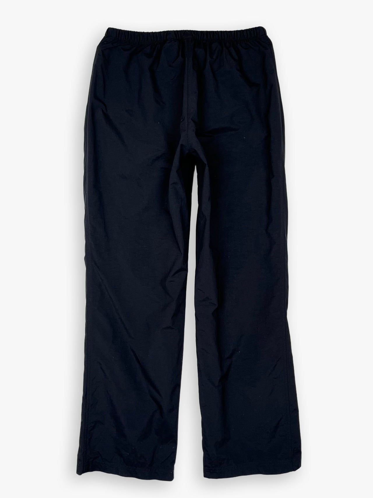 Women's Nike Track Pants