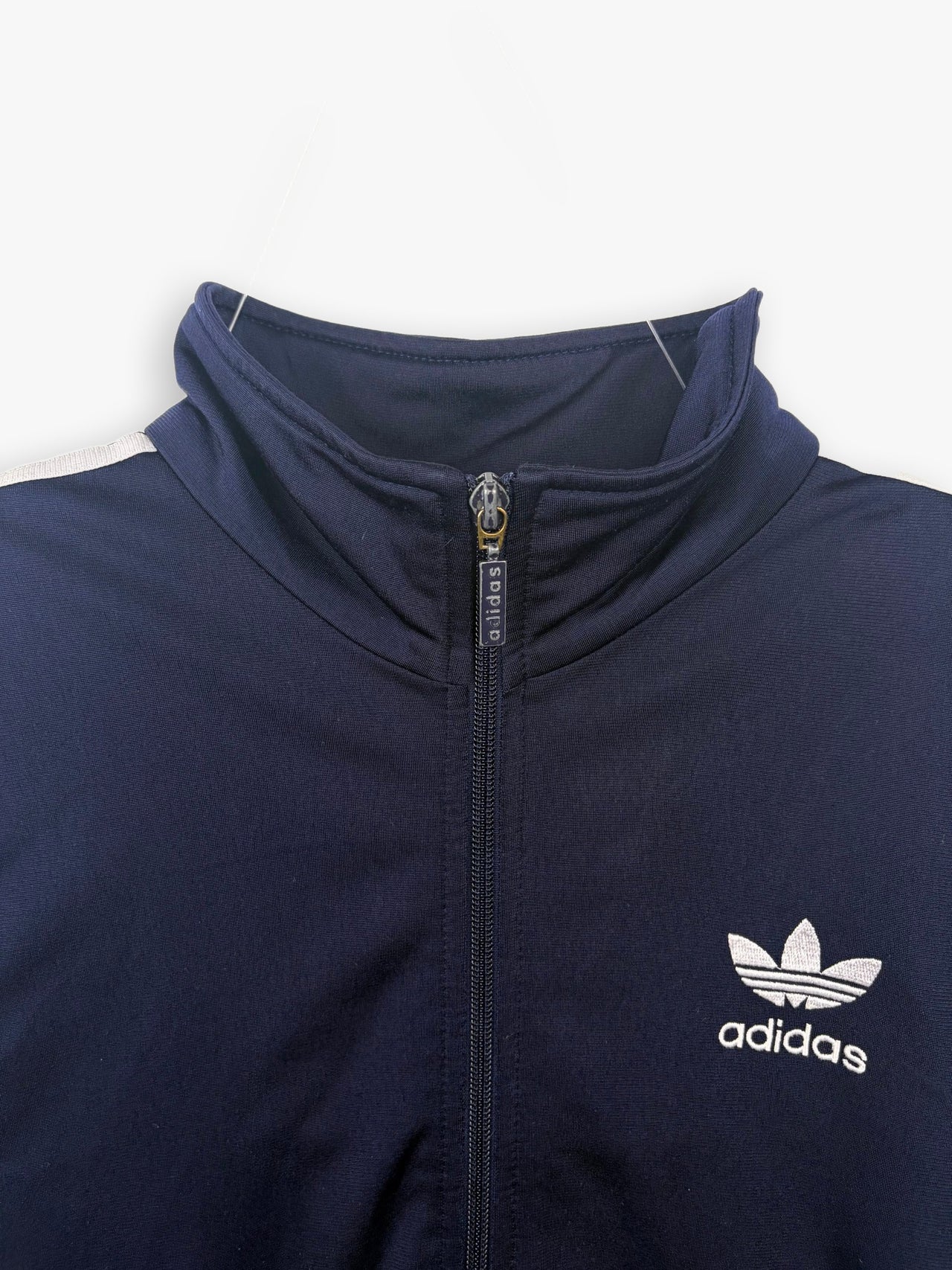 1990s Adidas Track Top