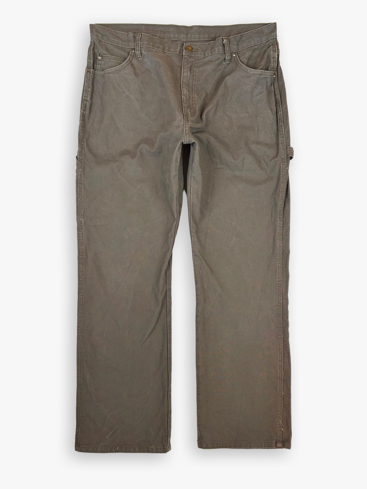 Dickies Workwear Jeans