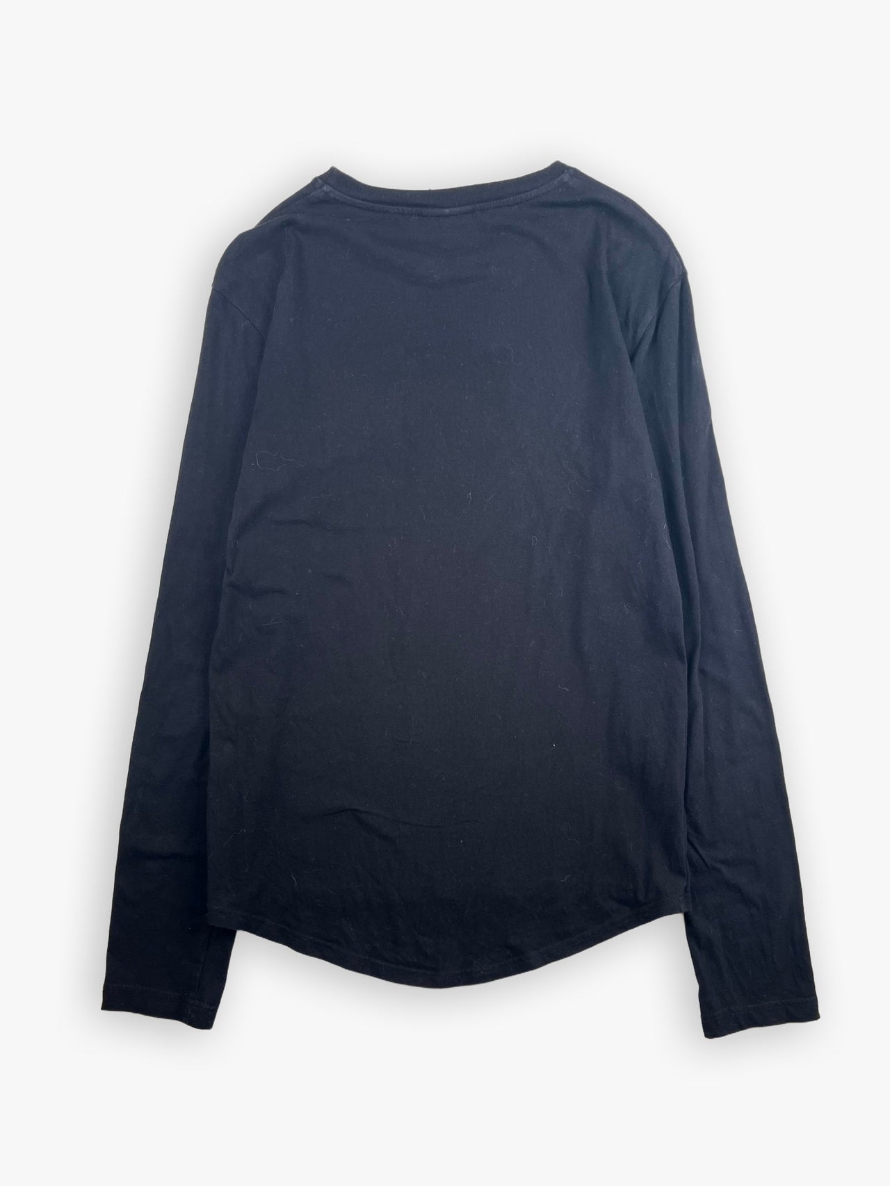 Women’s Just Cavalli Long-sleeve Shirt
