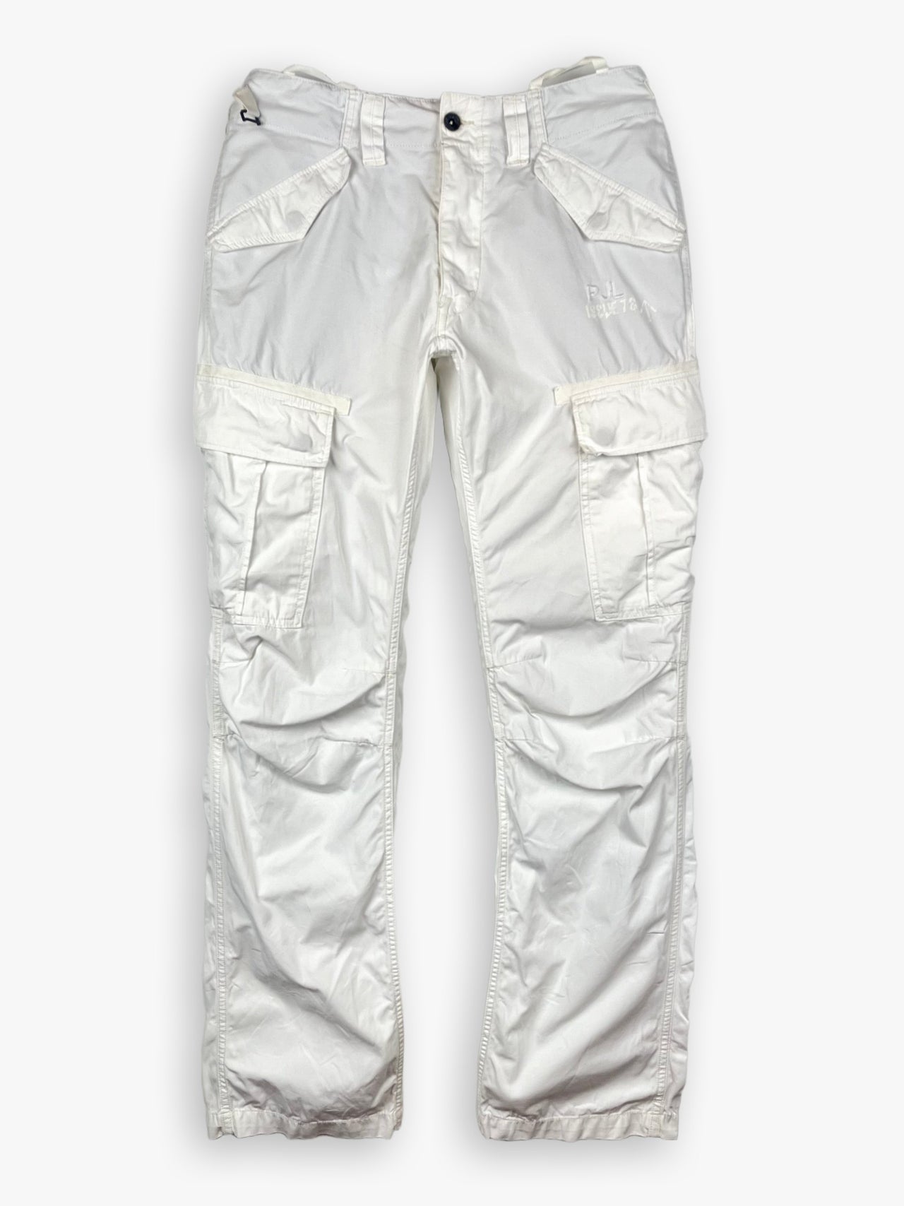 Pepe Jeans London Pants