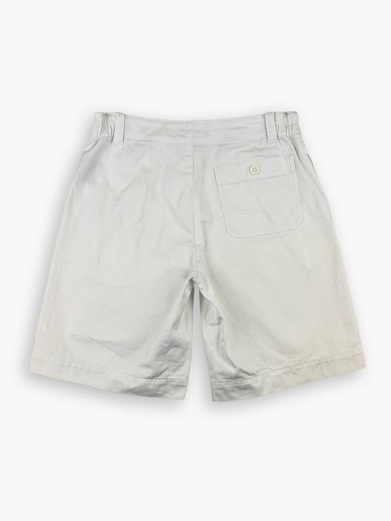 1990s Women’s Ralph Lauren Shorts