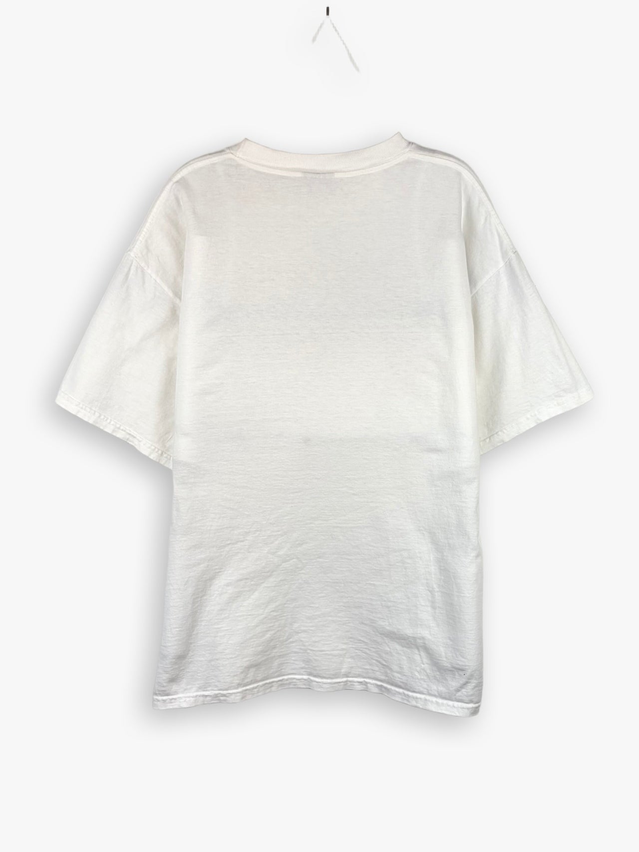 2000s Nike T-Shirt