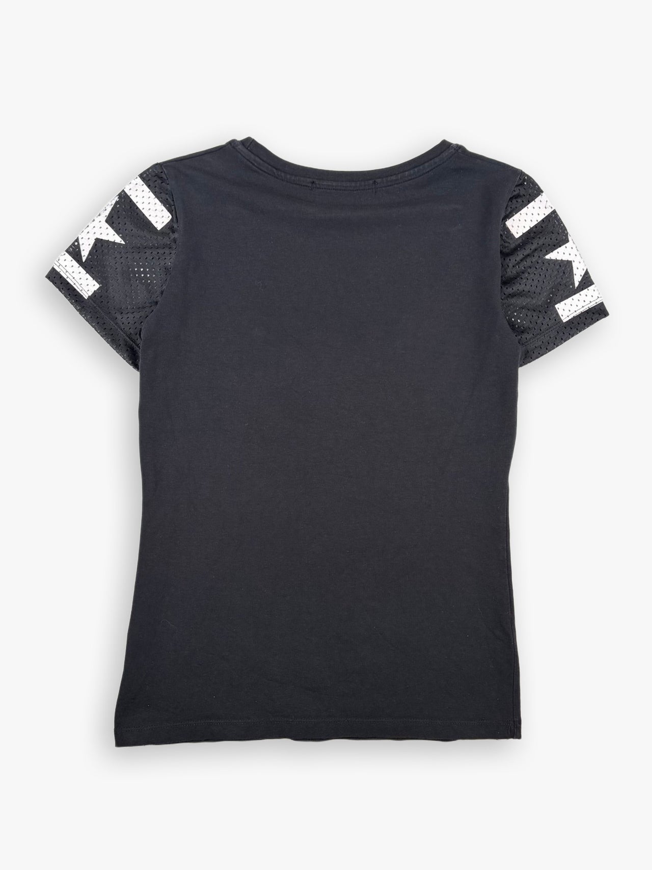 Women’s Carlsberg T-Shirt