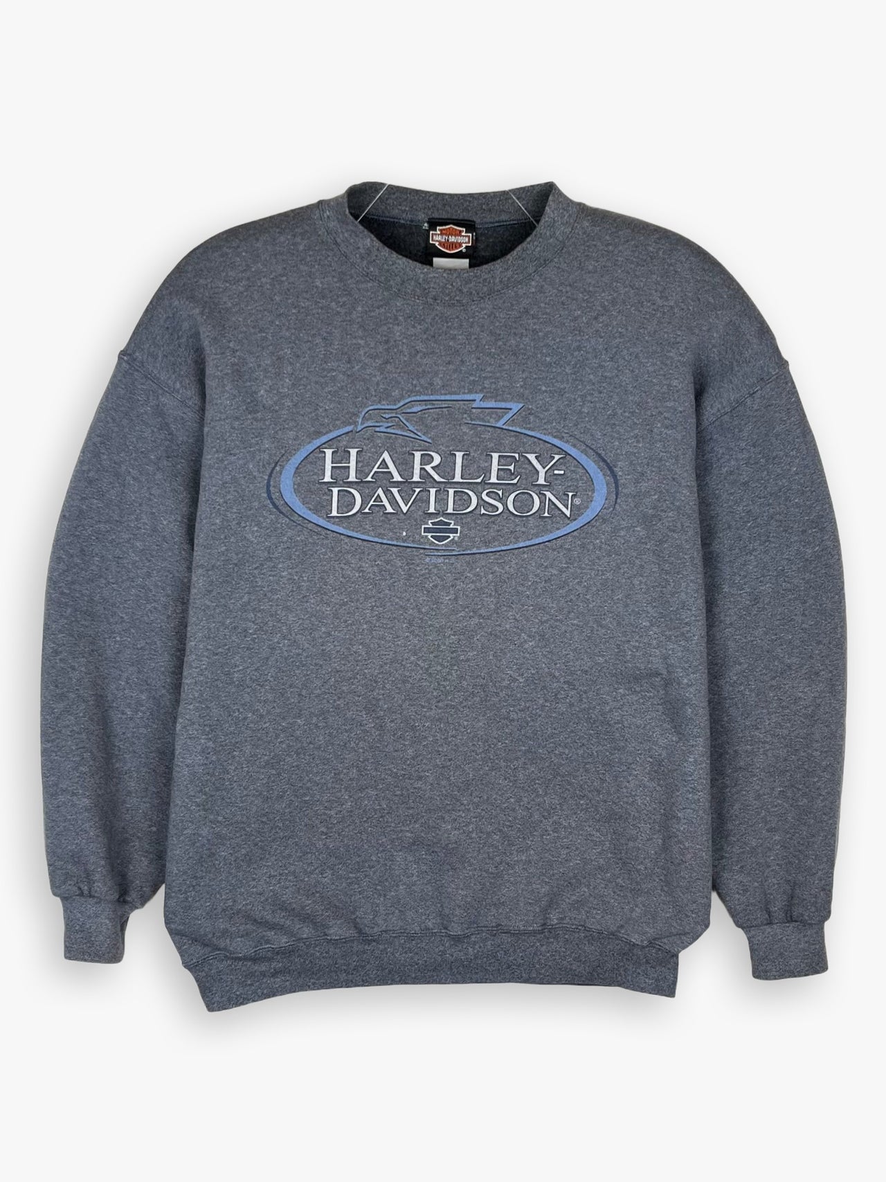 Harley Davidson Sweatshirt