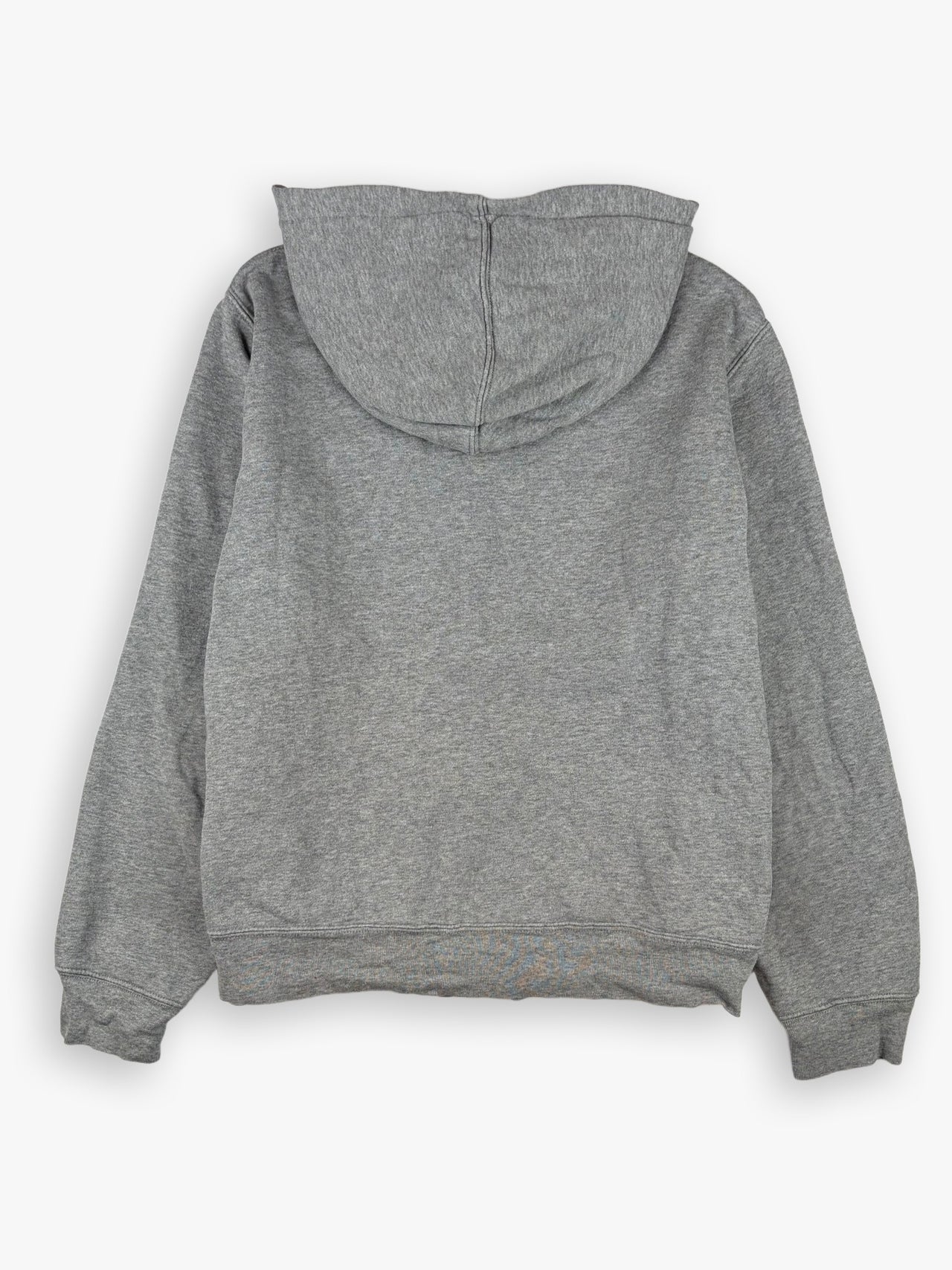 Polo Ralph Lauren Zip Up Hoodie