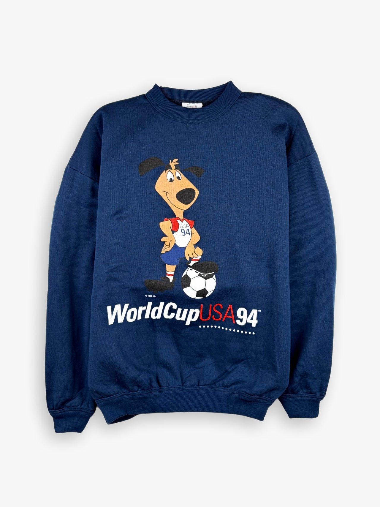 1994 World Cup USA Sweatshirt
