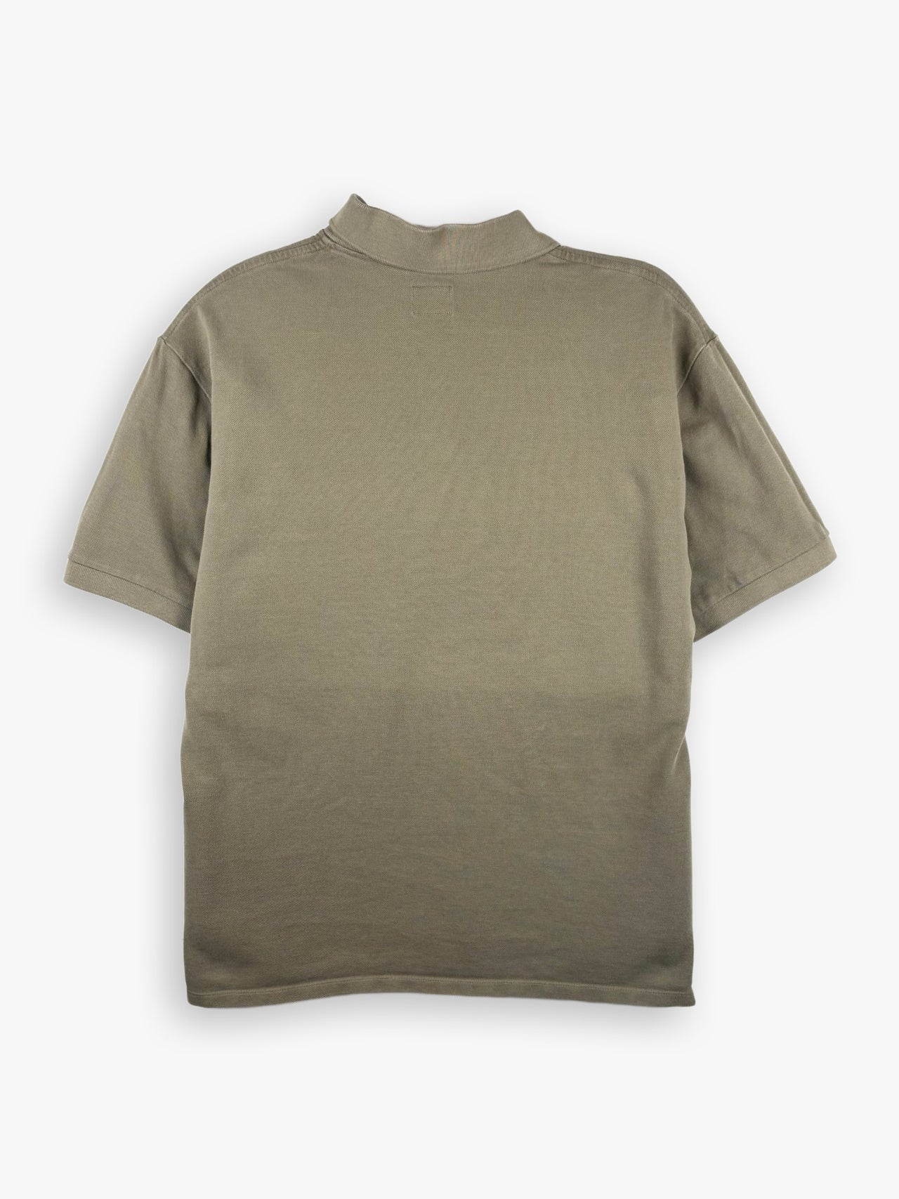 2000s C.P. Company Polo Shirt