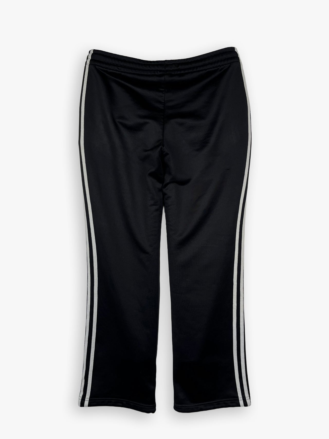 2000s Women's Adidas Track Pants