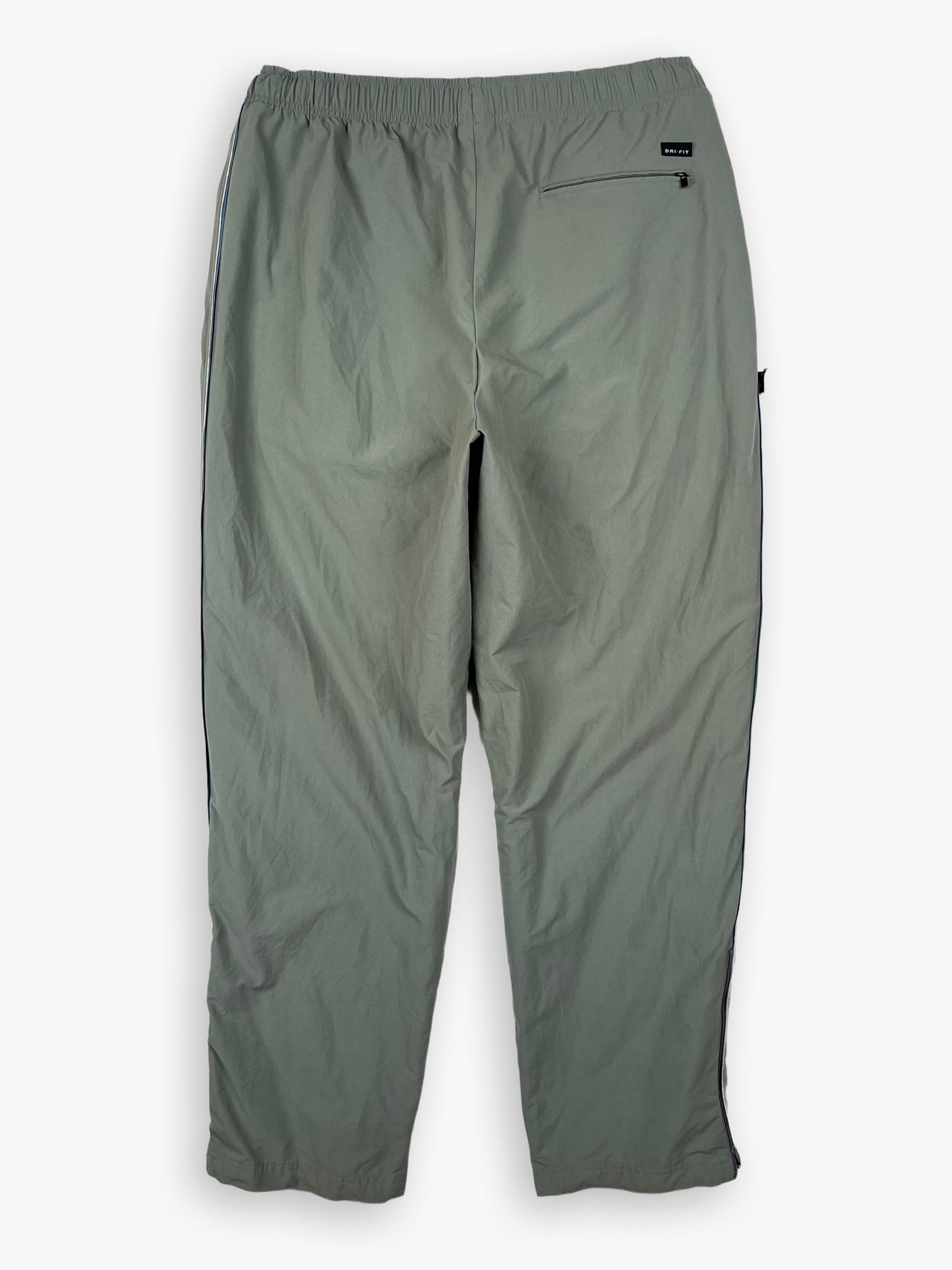 Nike Track Pants