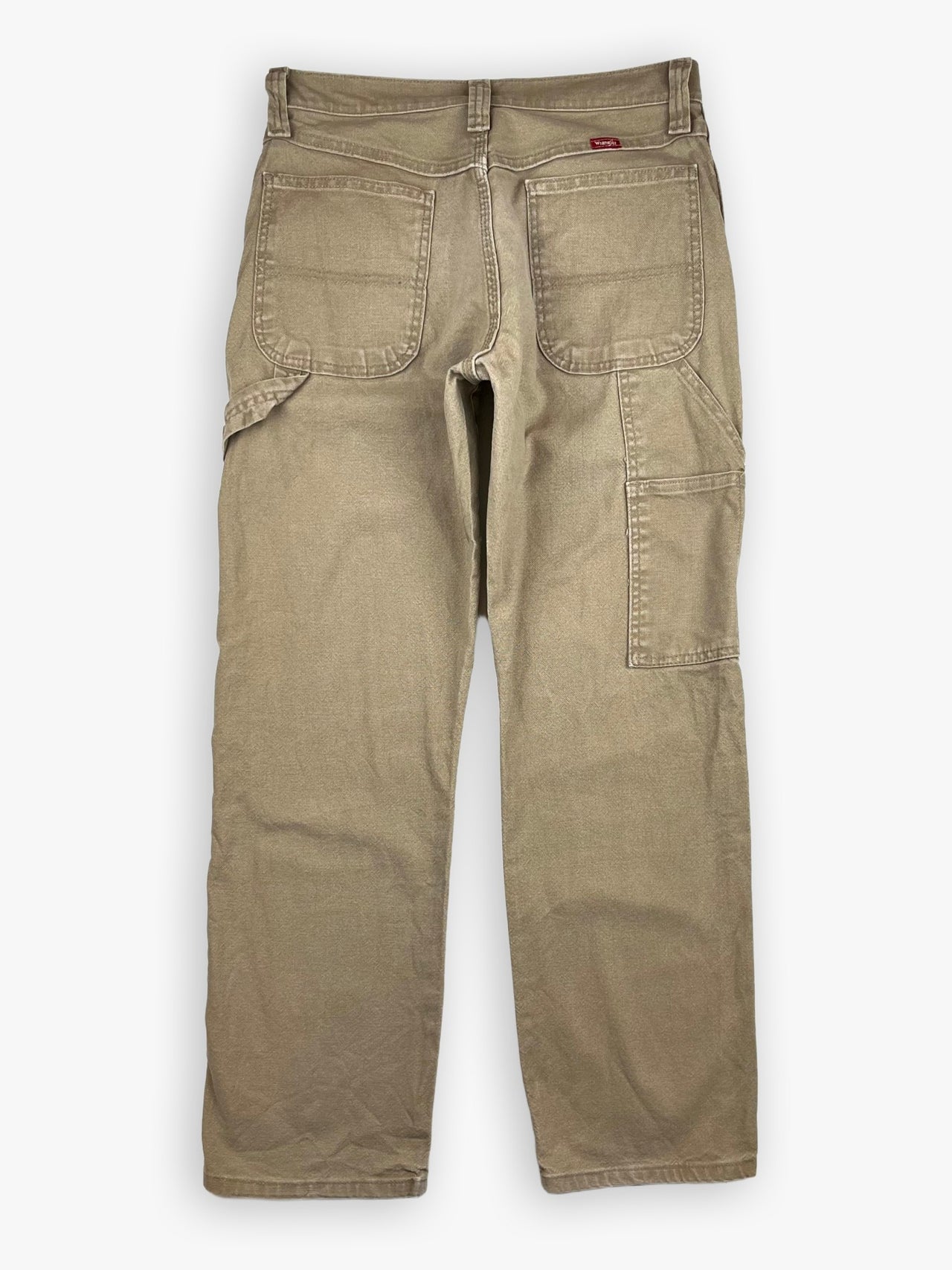 2000s Wrangler Carpenter Jeans