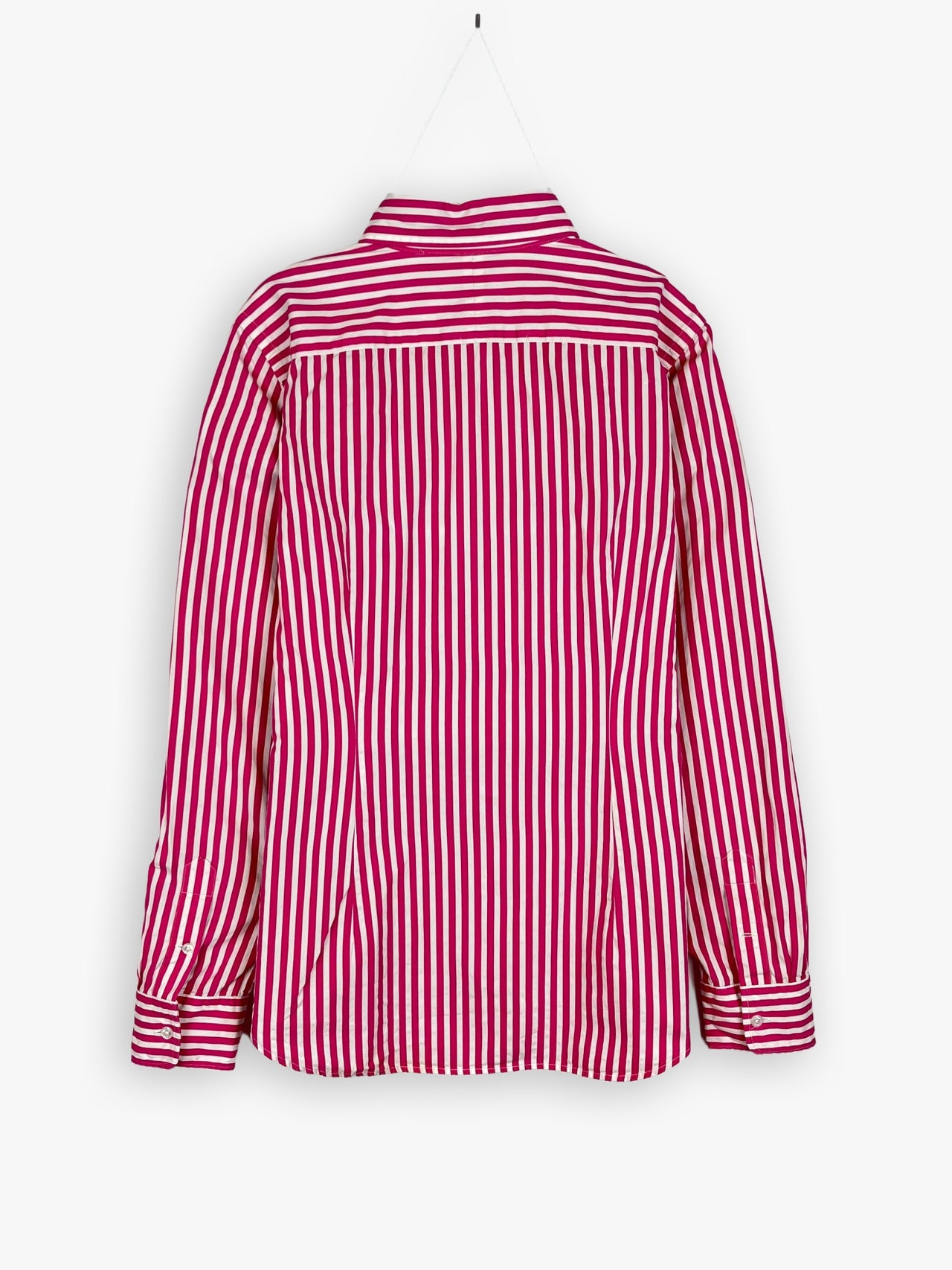 Women’s Ralph Lauren Button Down Shirt