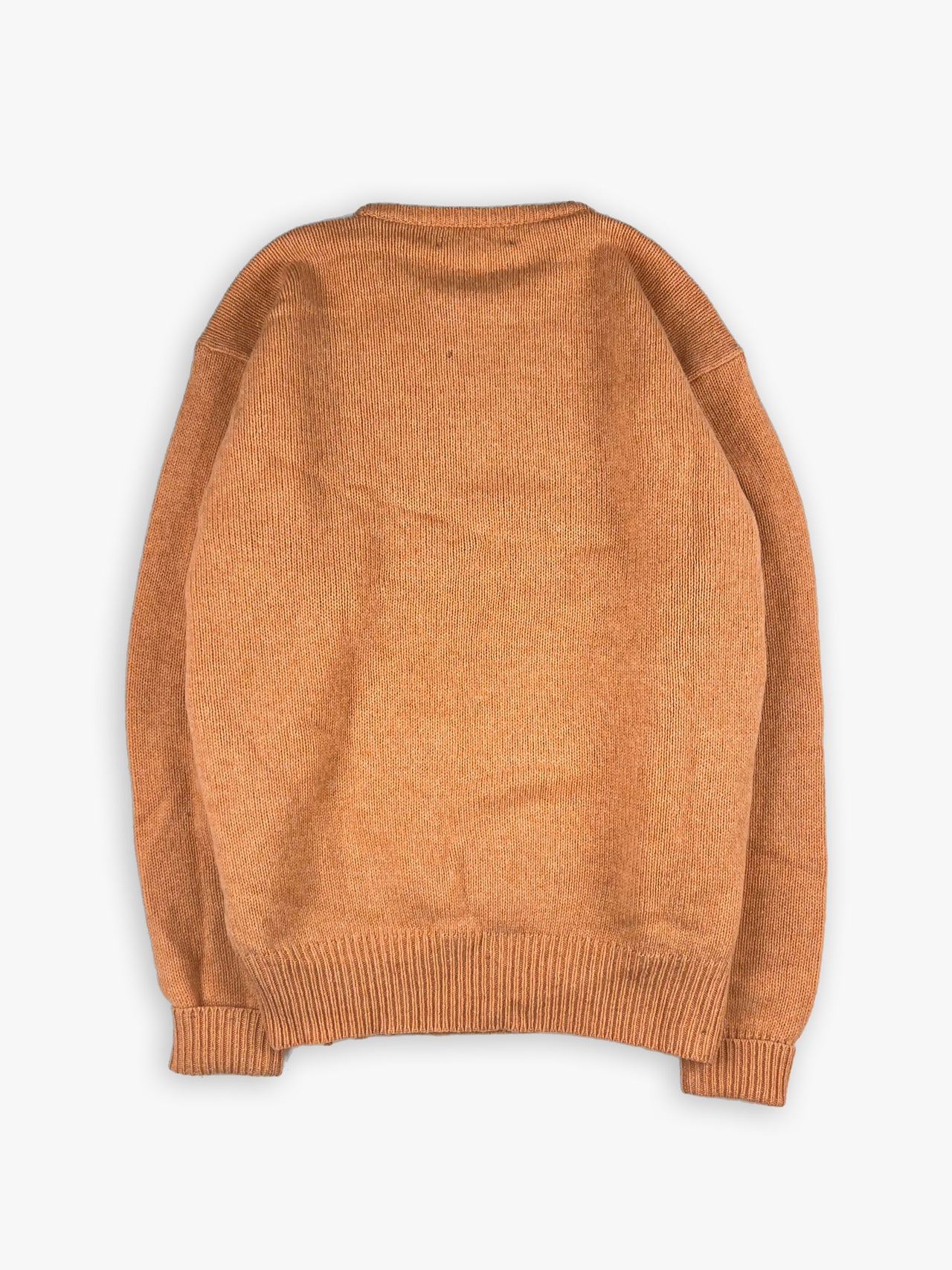 Polo Ralph Lauren Knit Sweater