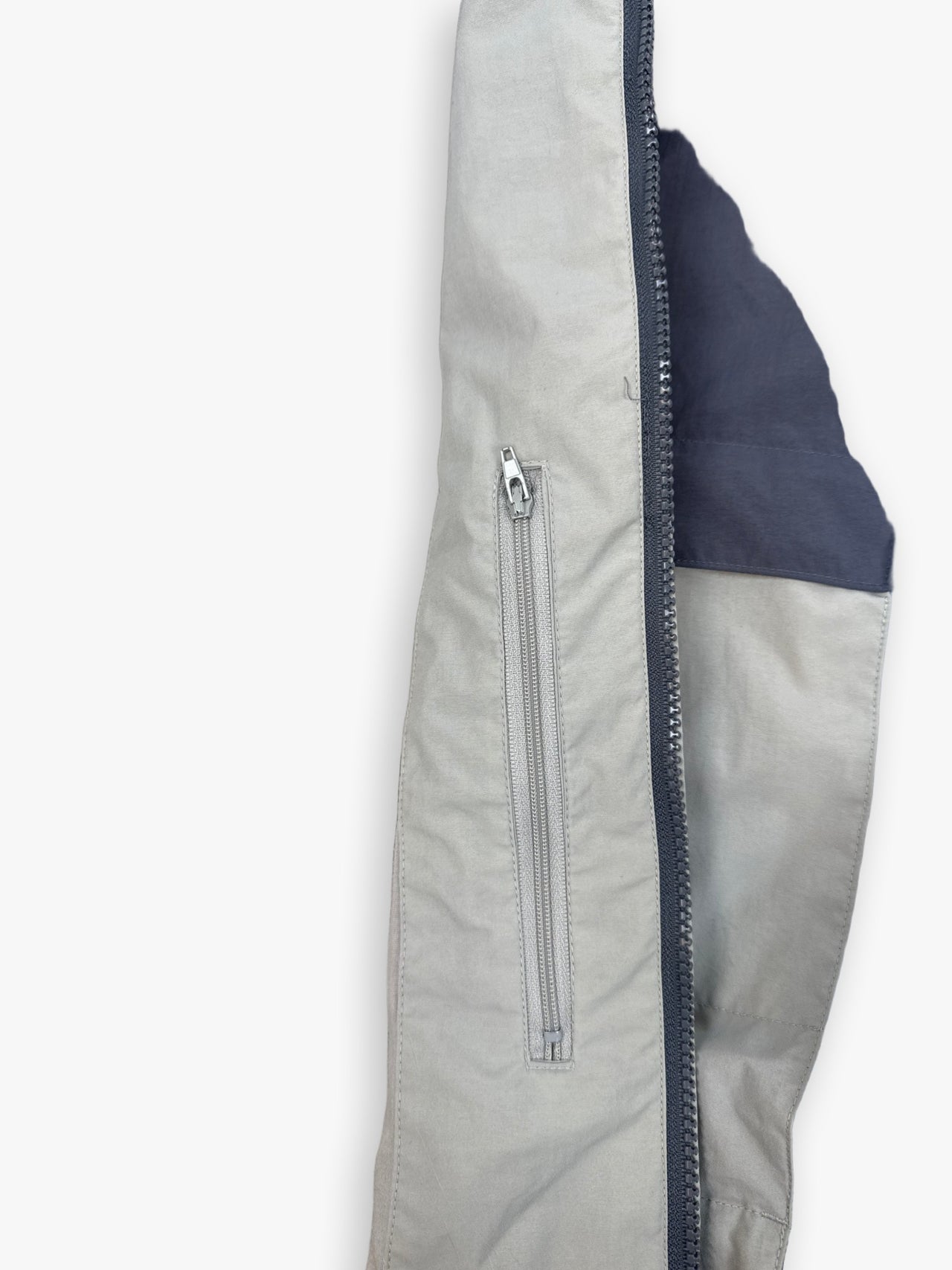 1990’s Nike Jacket