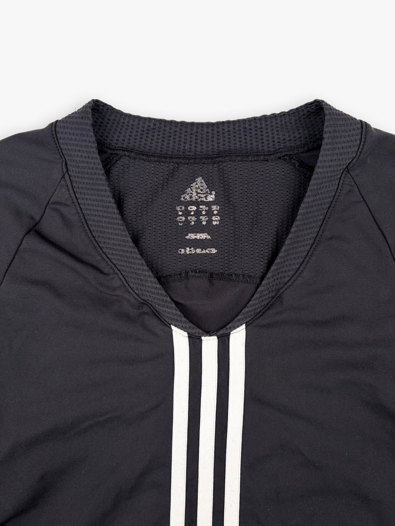 Women’s Adidas Sport T-Shirt