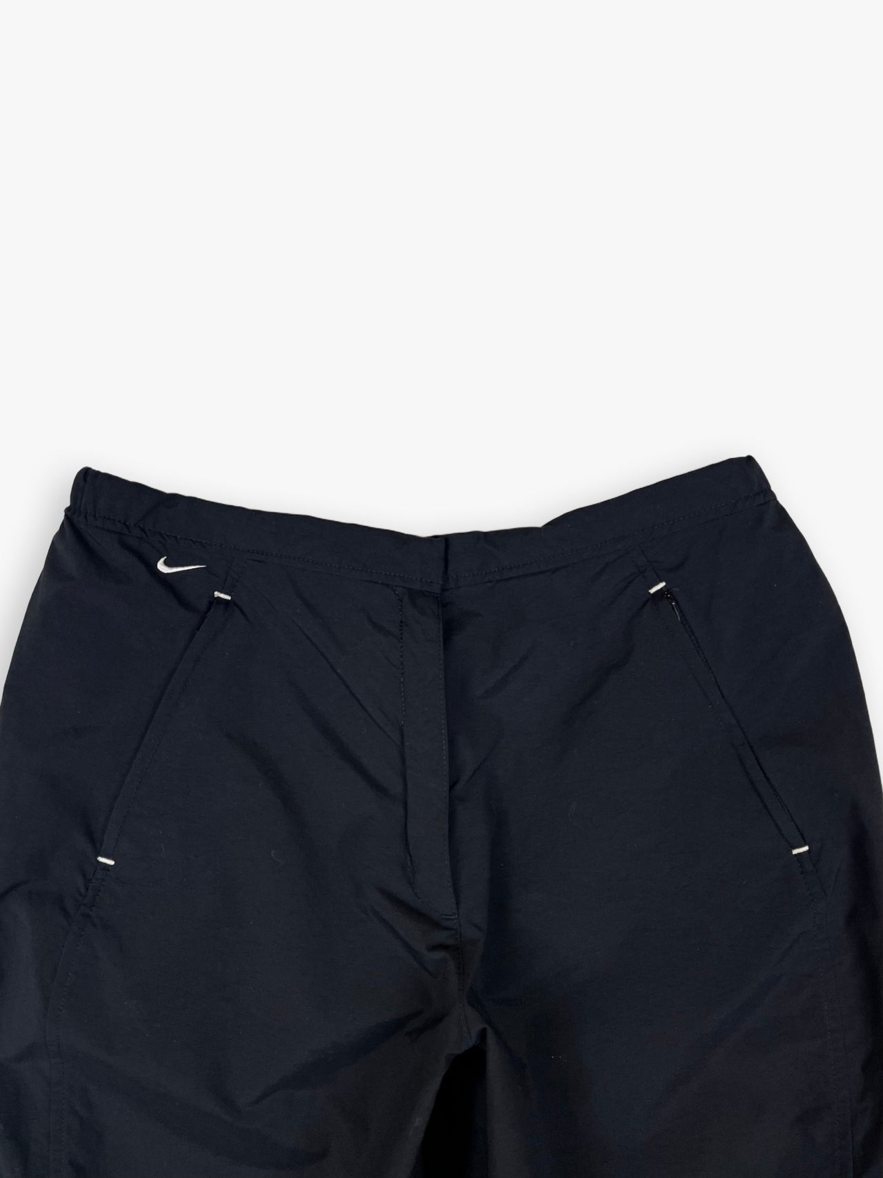 Women's Nike Track Pants