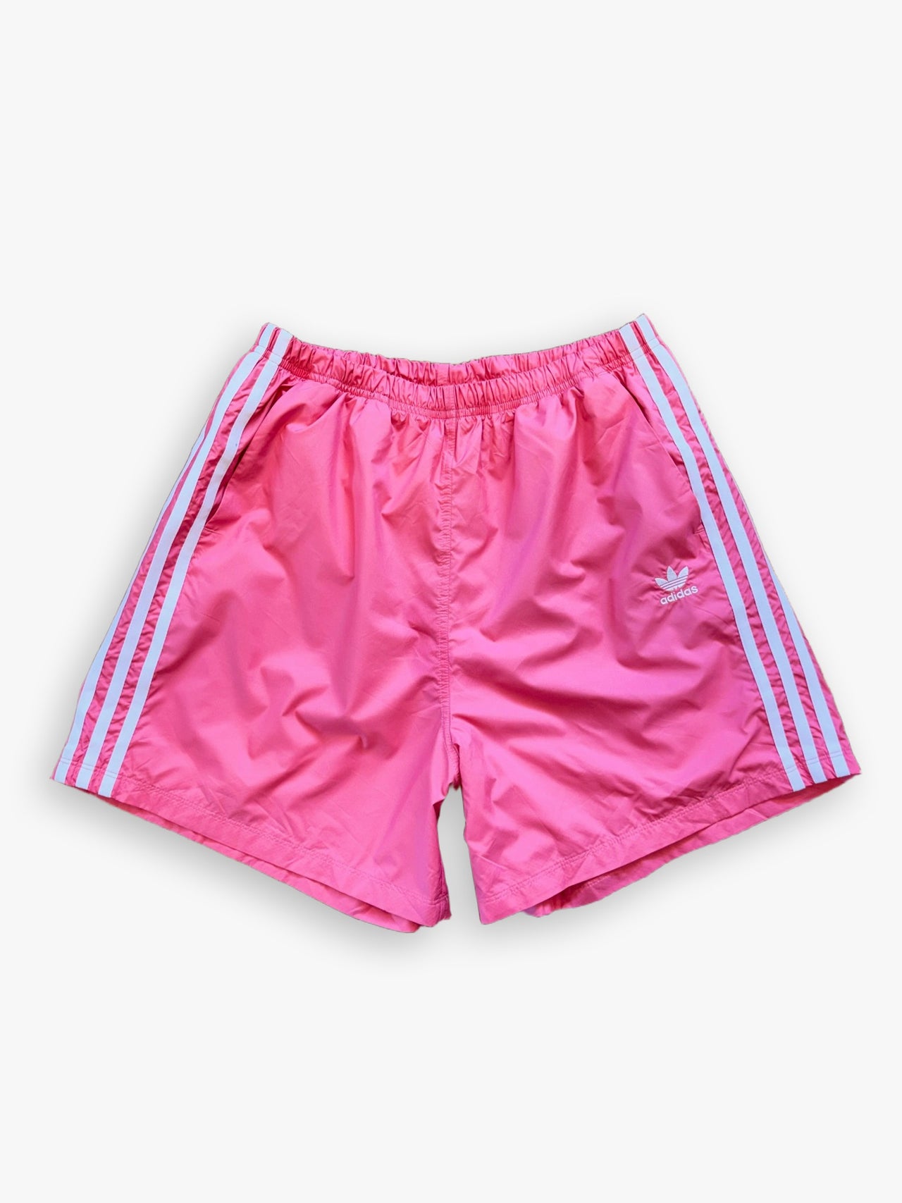 Adidas Sport Shorts