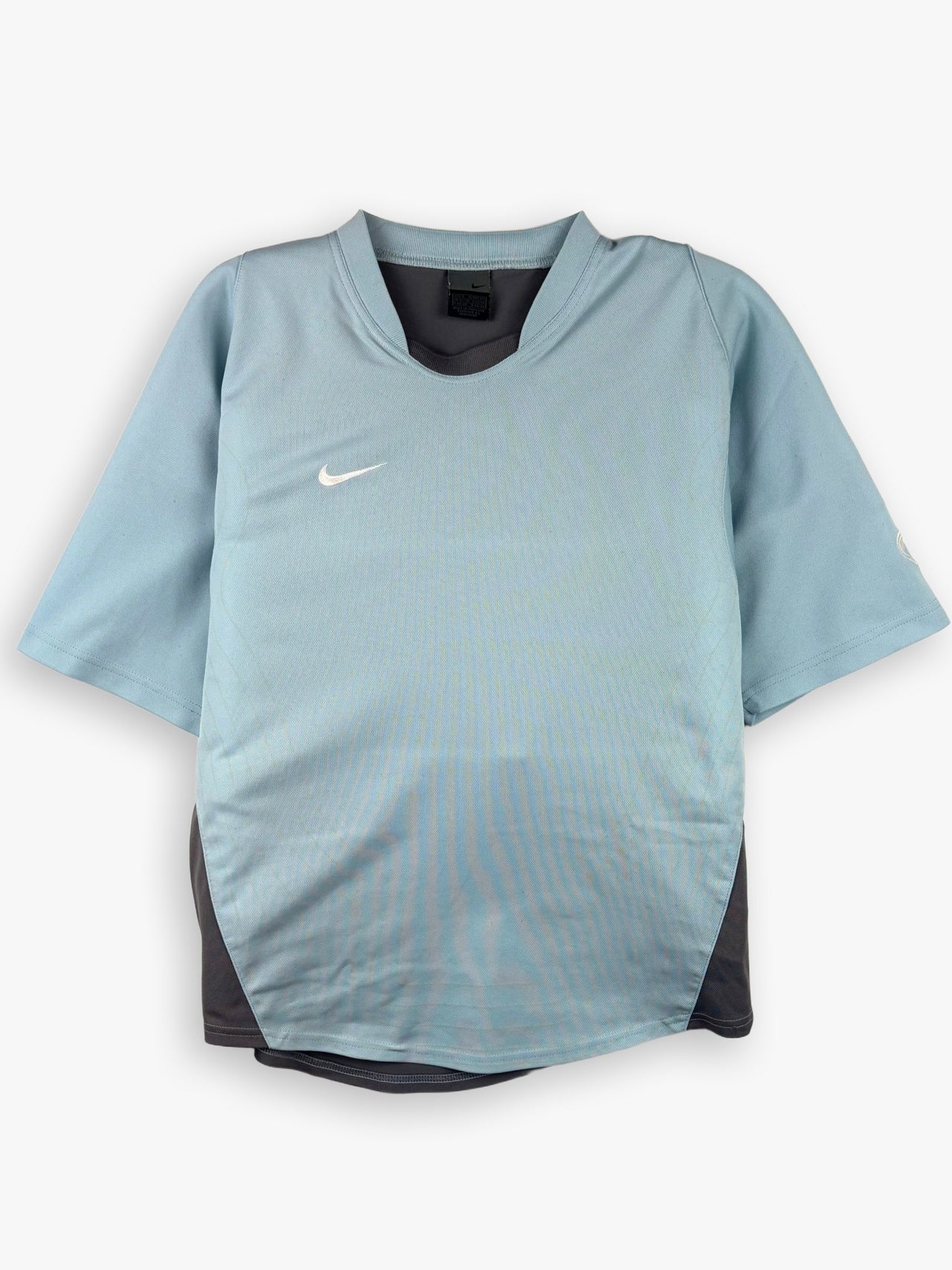 2000s Nike Sport T-Shirt