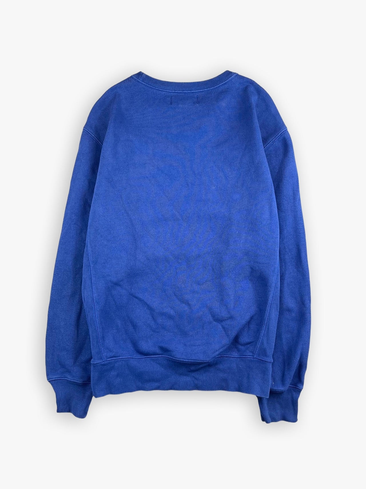 Ralph Lauren Sweatshirt