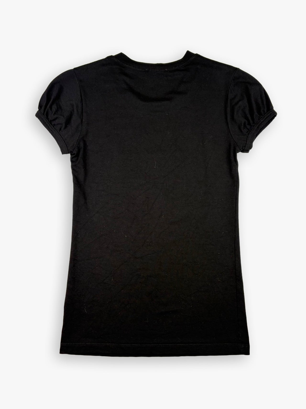 Women’s Denny Rose Top
