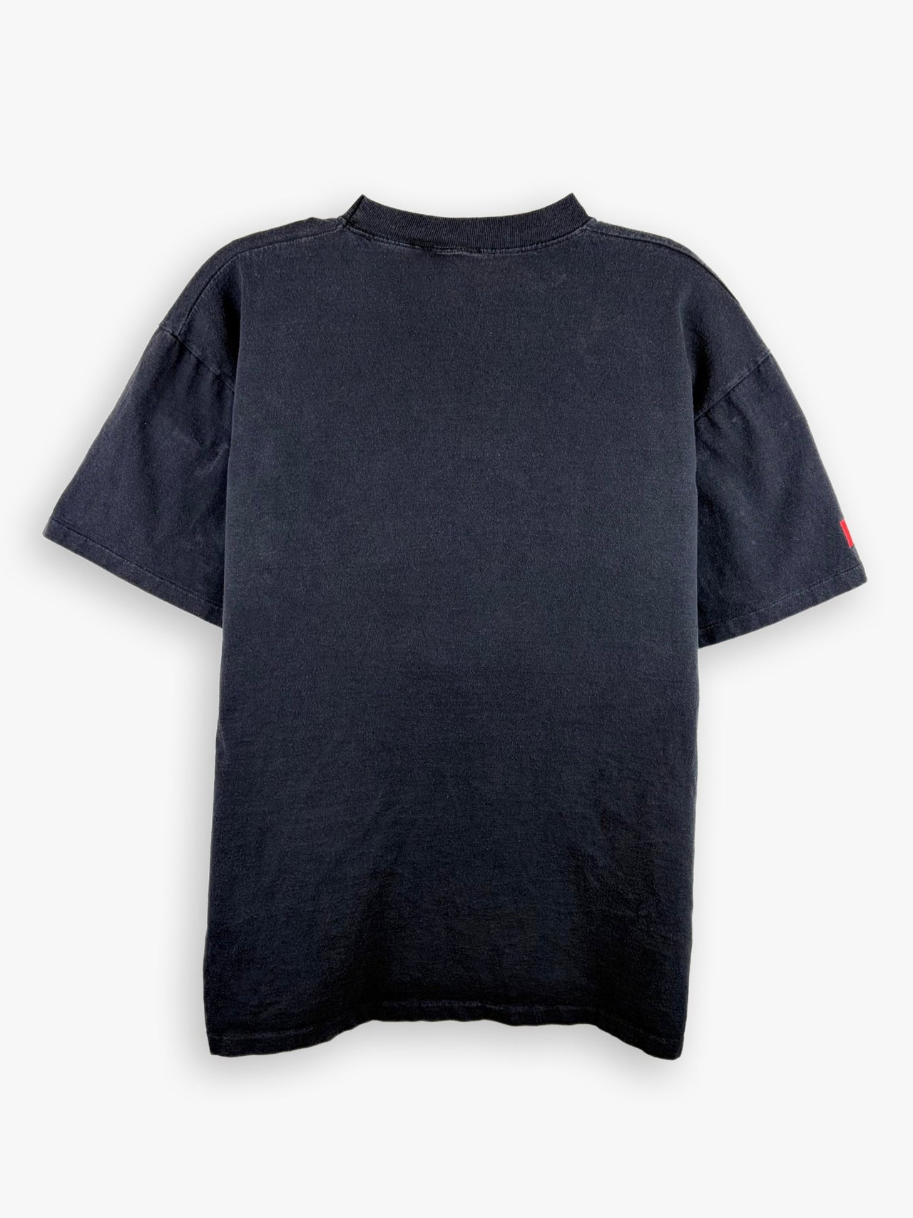 1990s CCM Canada Hockey T-Shirt