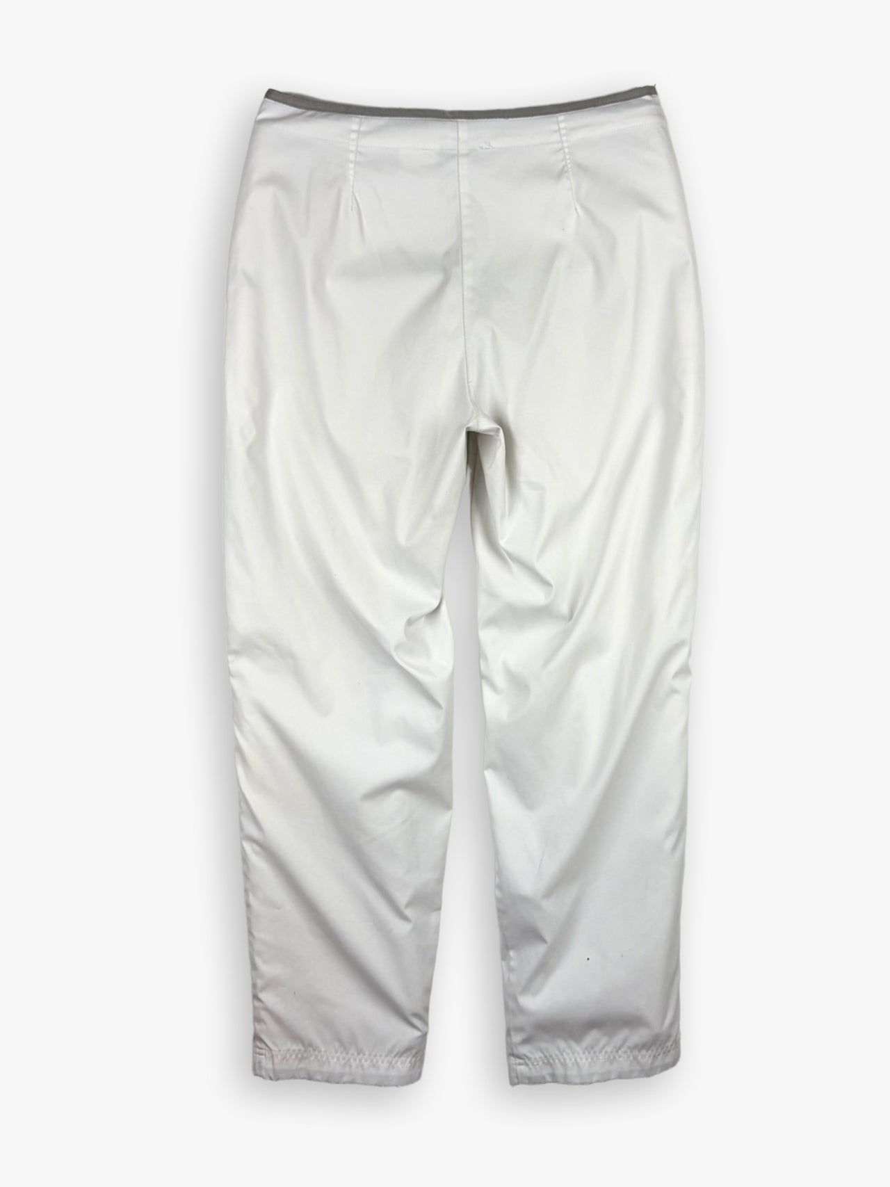 2000s Women’s Track Pants