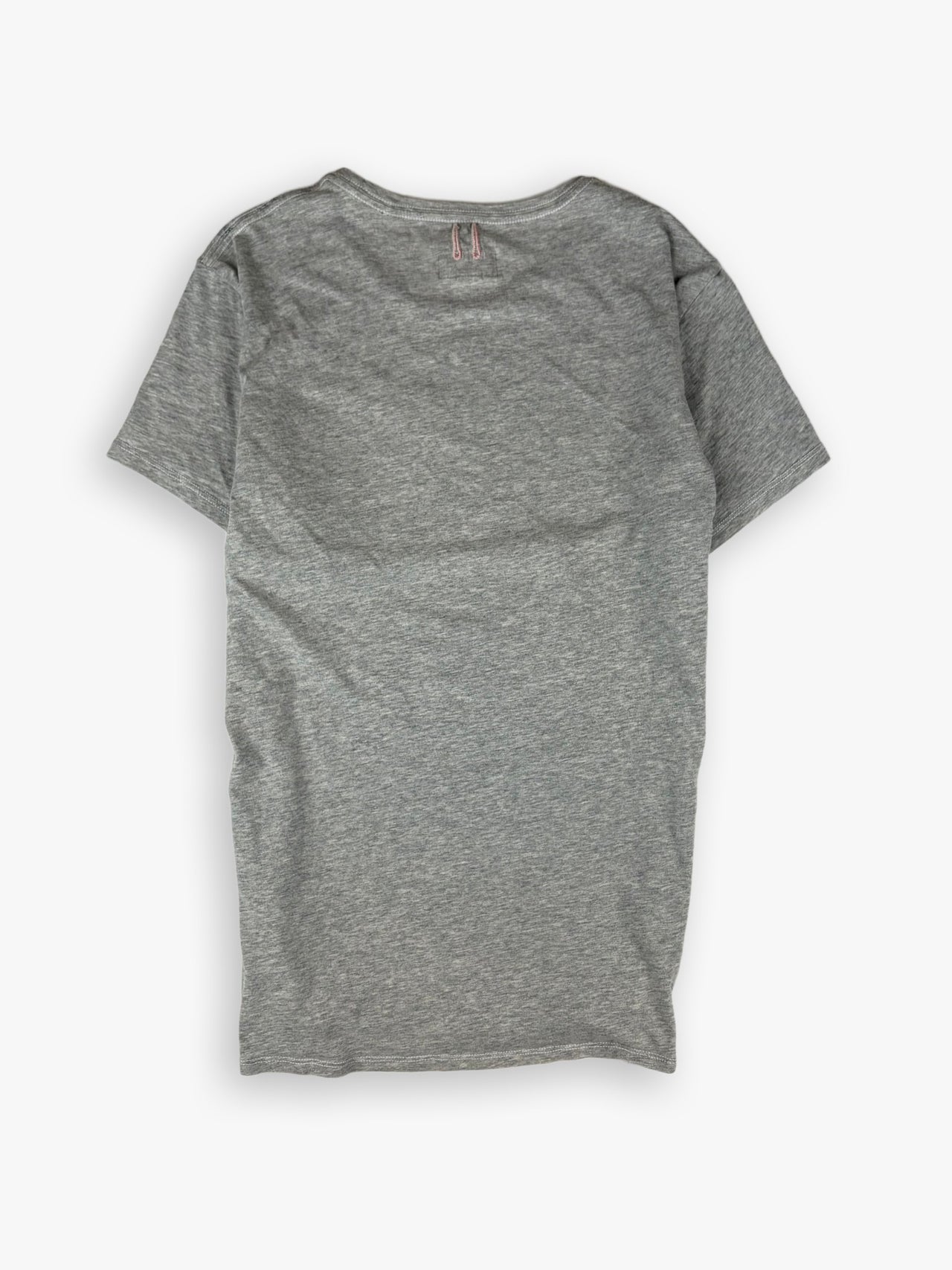Women’s Diesel T-Shirt