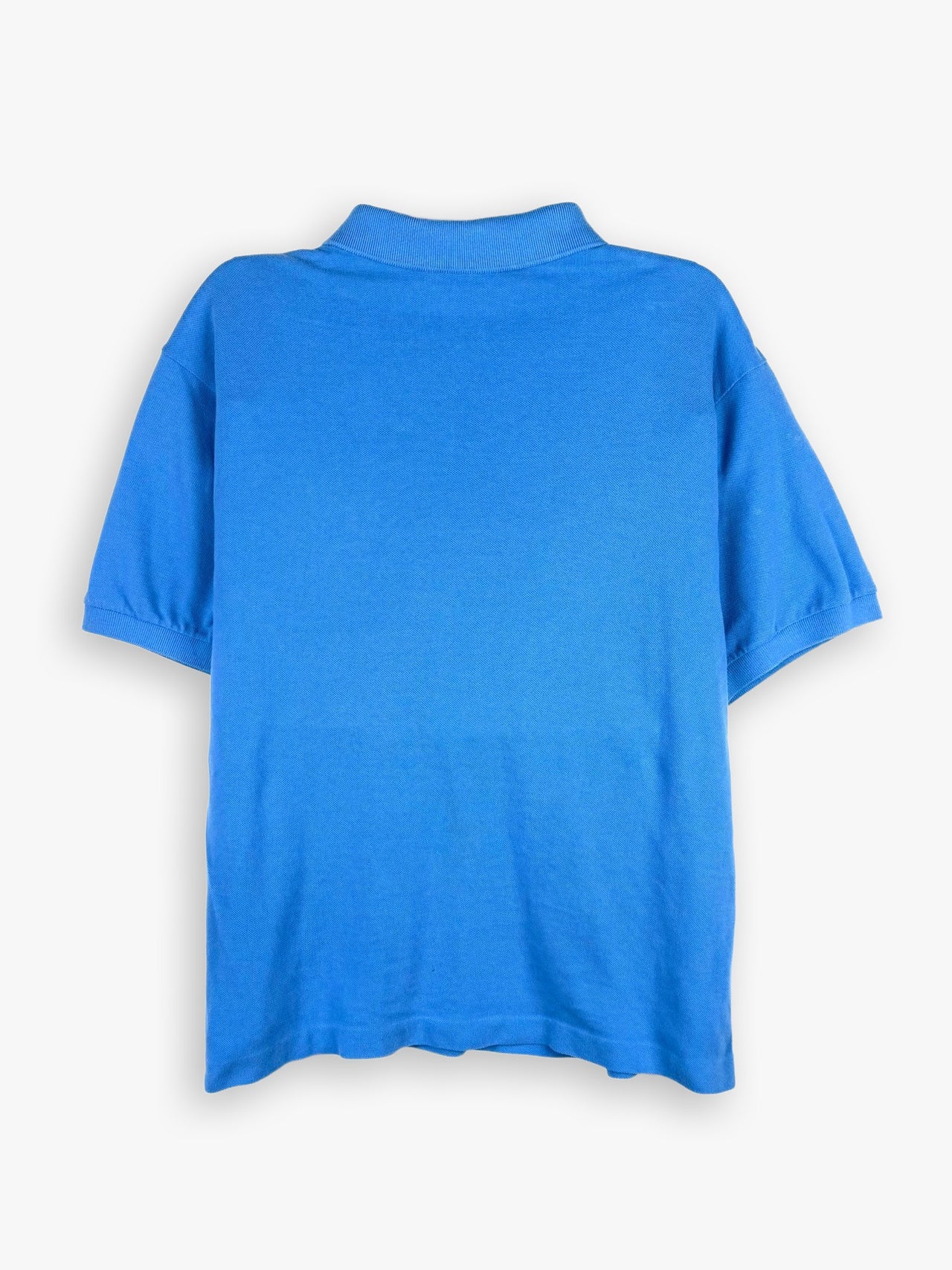 Lacoste Polo Shirt